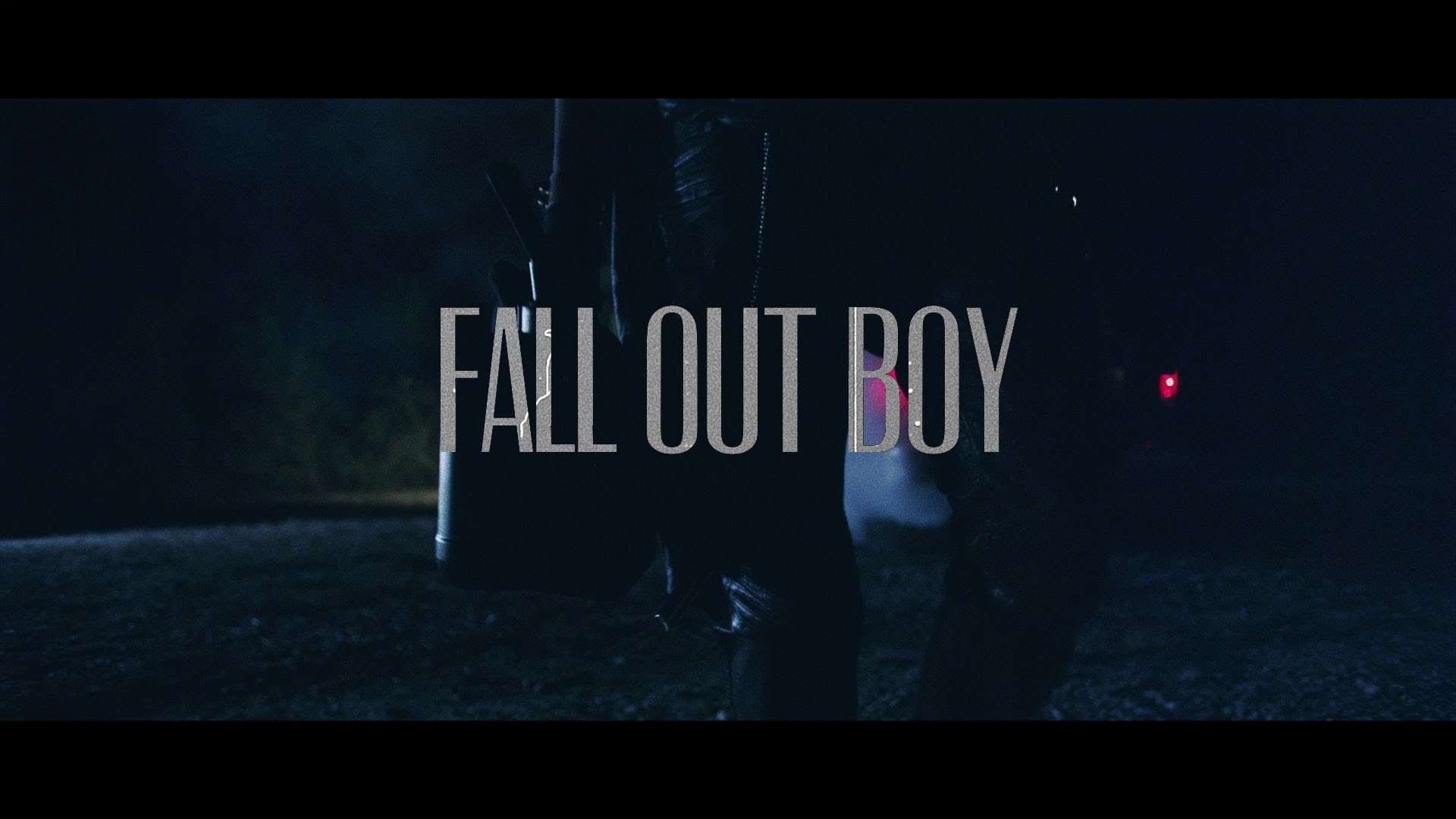 fall, Out, Boy, Pop, Punk, Rock, Alternative, 1fallob, Poster Wallpaper HD / Desktop and Mobile Background