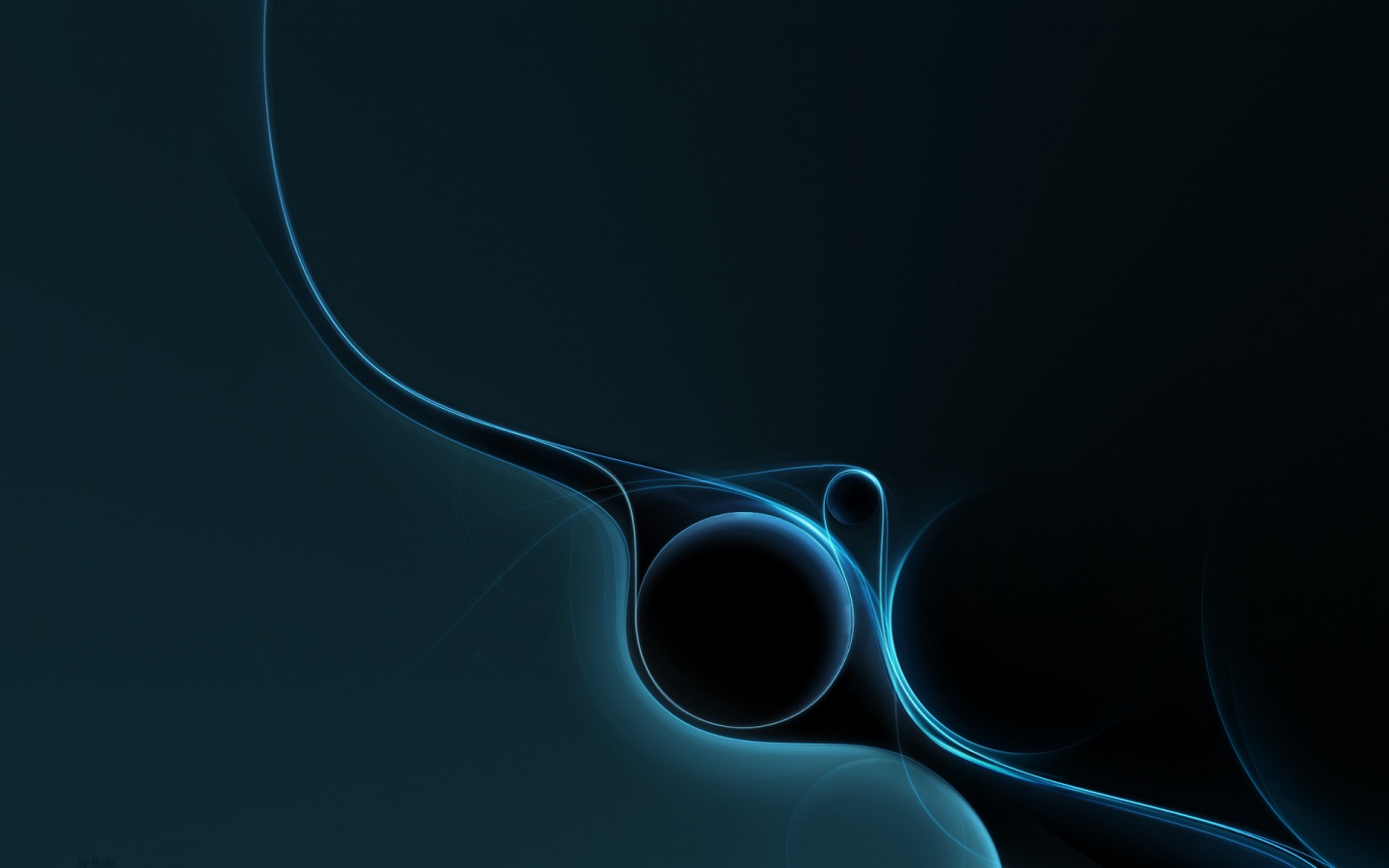 Windows Abstract Wallpapers - Wallpaper Cave