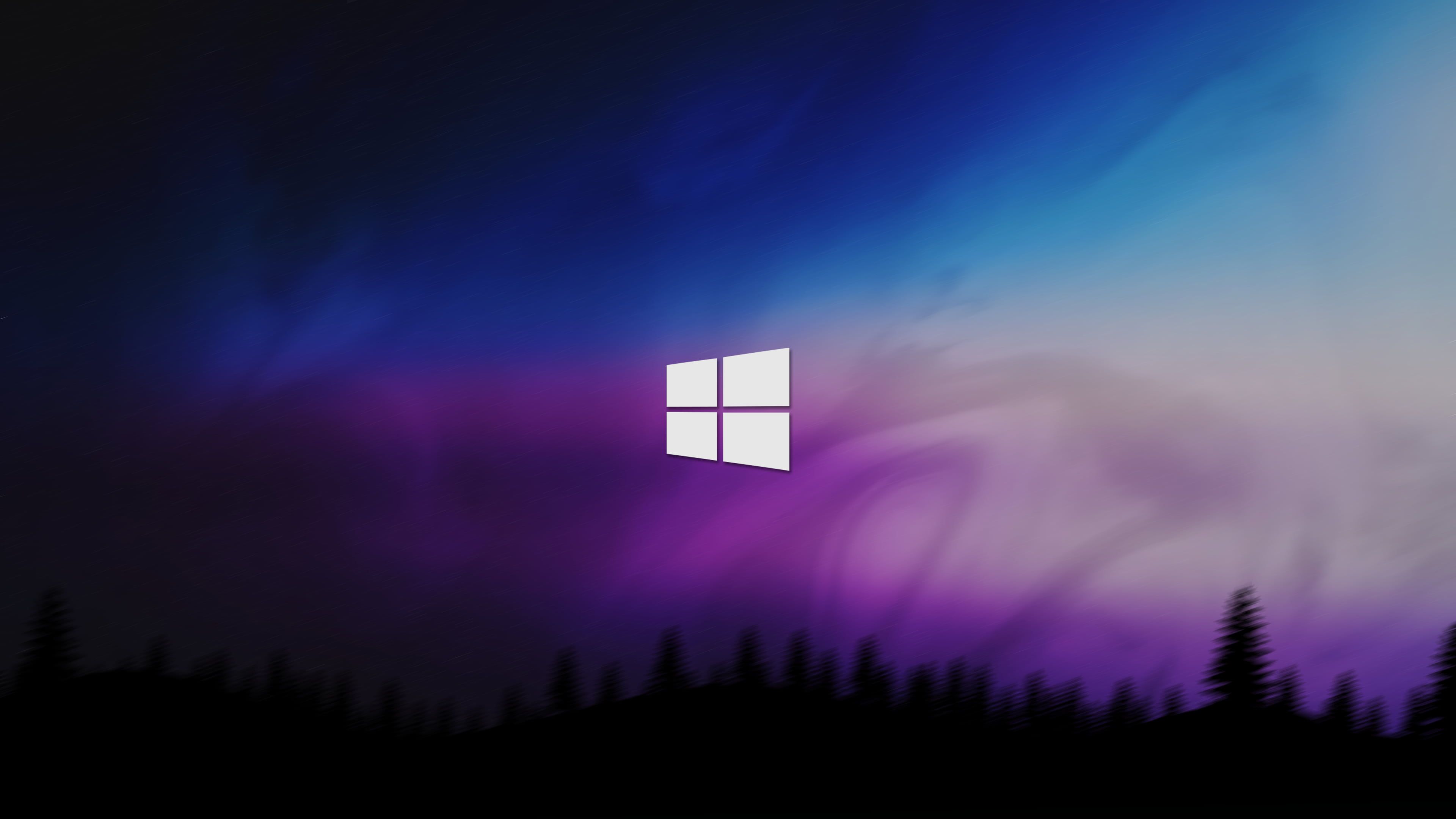 Windows 10 #abstract #landscape K #wallpaper #hdwallpaper #desktop. Cool desktop wallpaper, Computer wallpaper desktop wallpaper, Cool wallpaper for laptop
