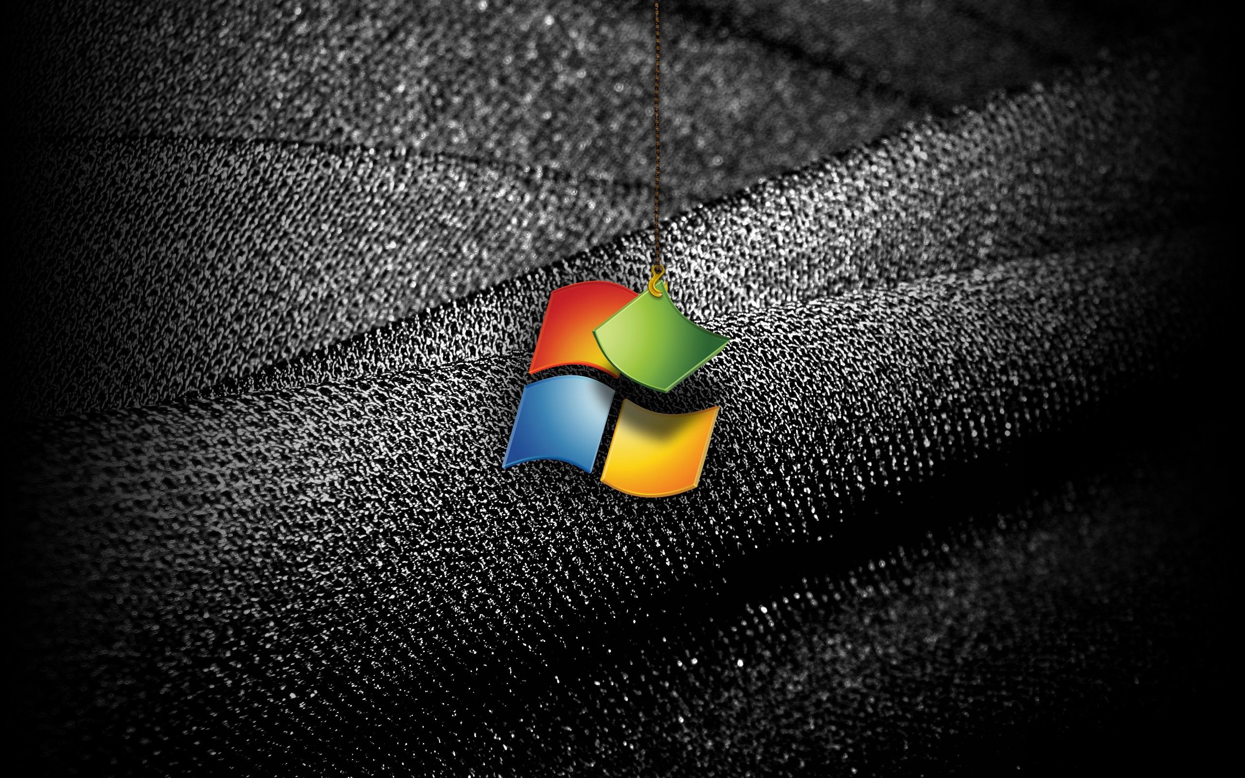 Windows Abstract Wallpapers - Wallpaper Cave