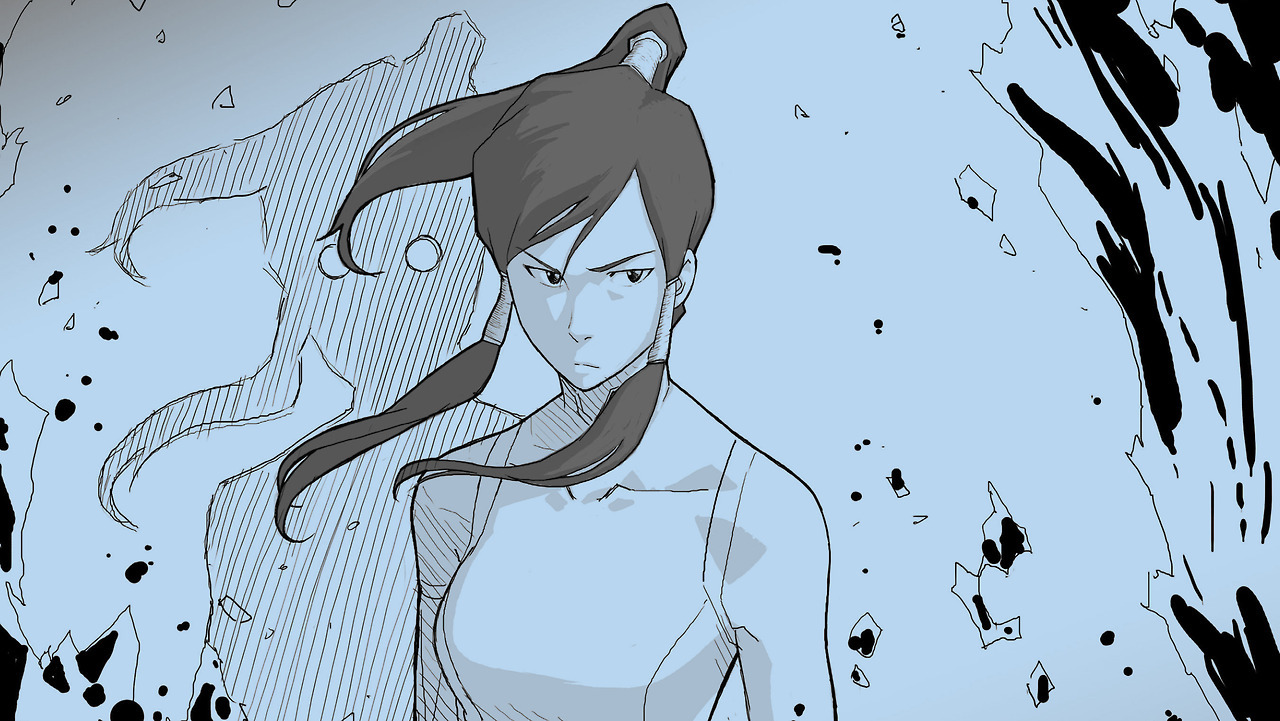 Tumbling the Tripwire