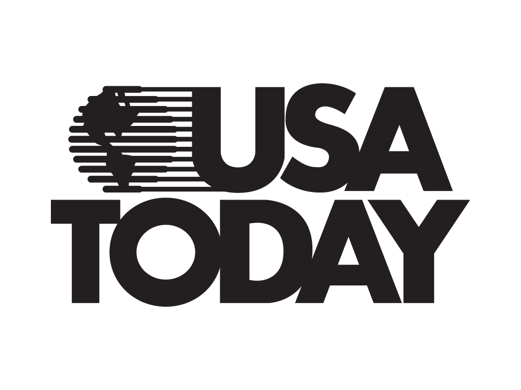 What Is Special In Usa Today