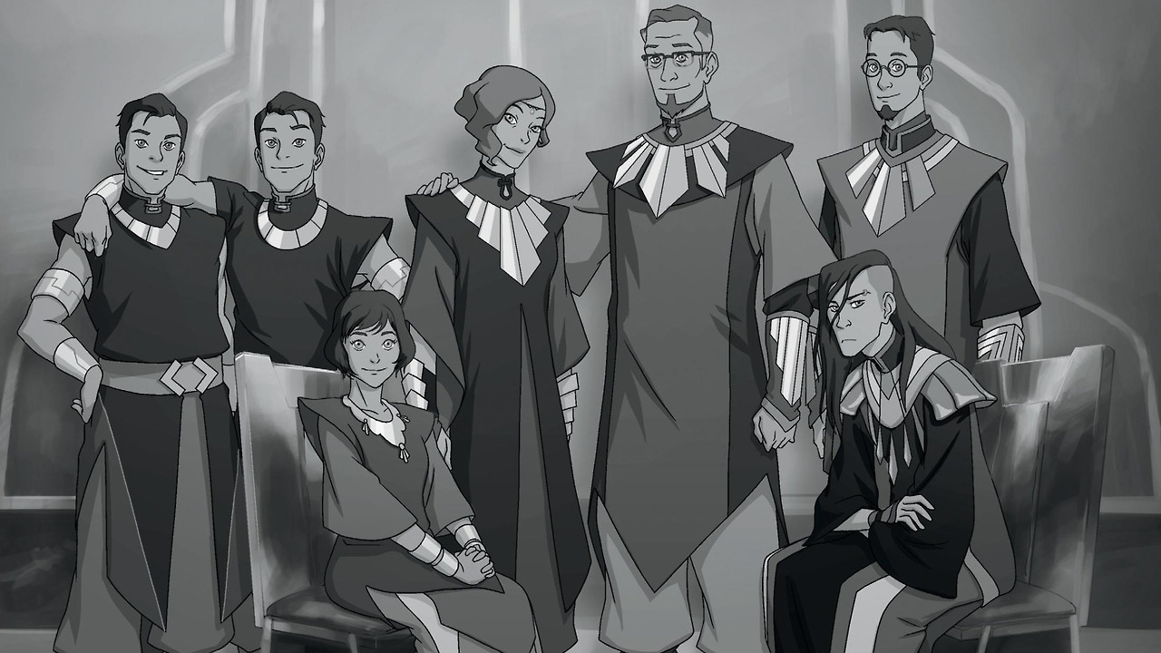 Tumbling the Tripwire