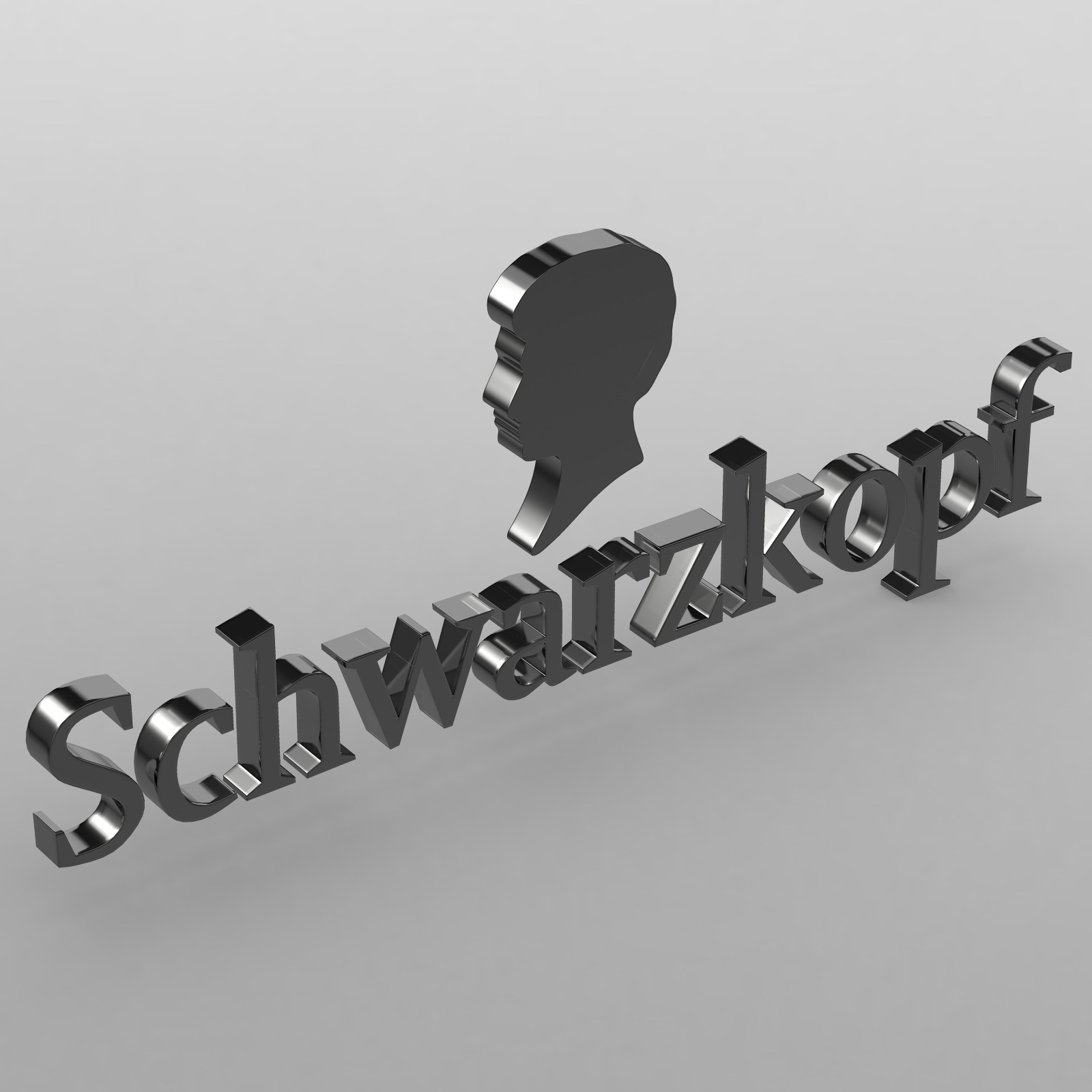 Schwarzkopf | Adgully.com