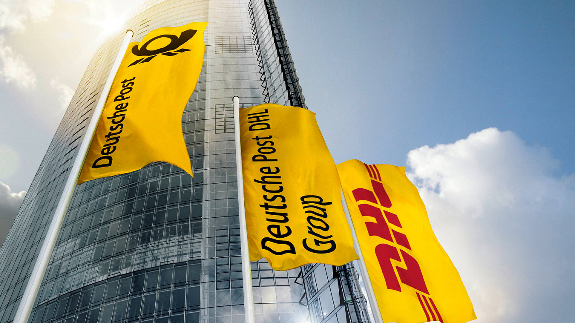 bilder von deutsche post filiale 503 mitte