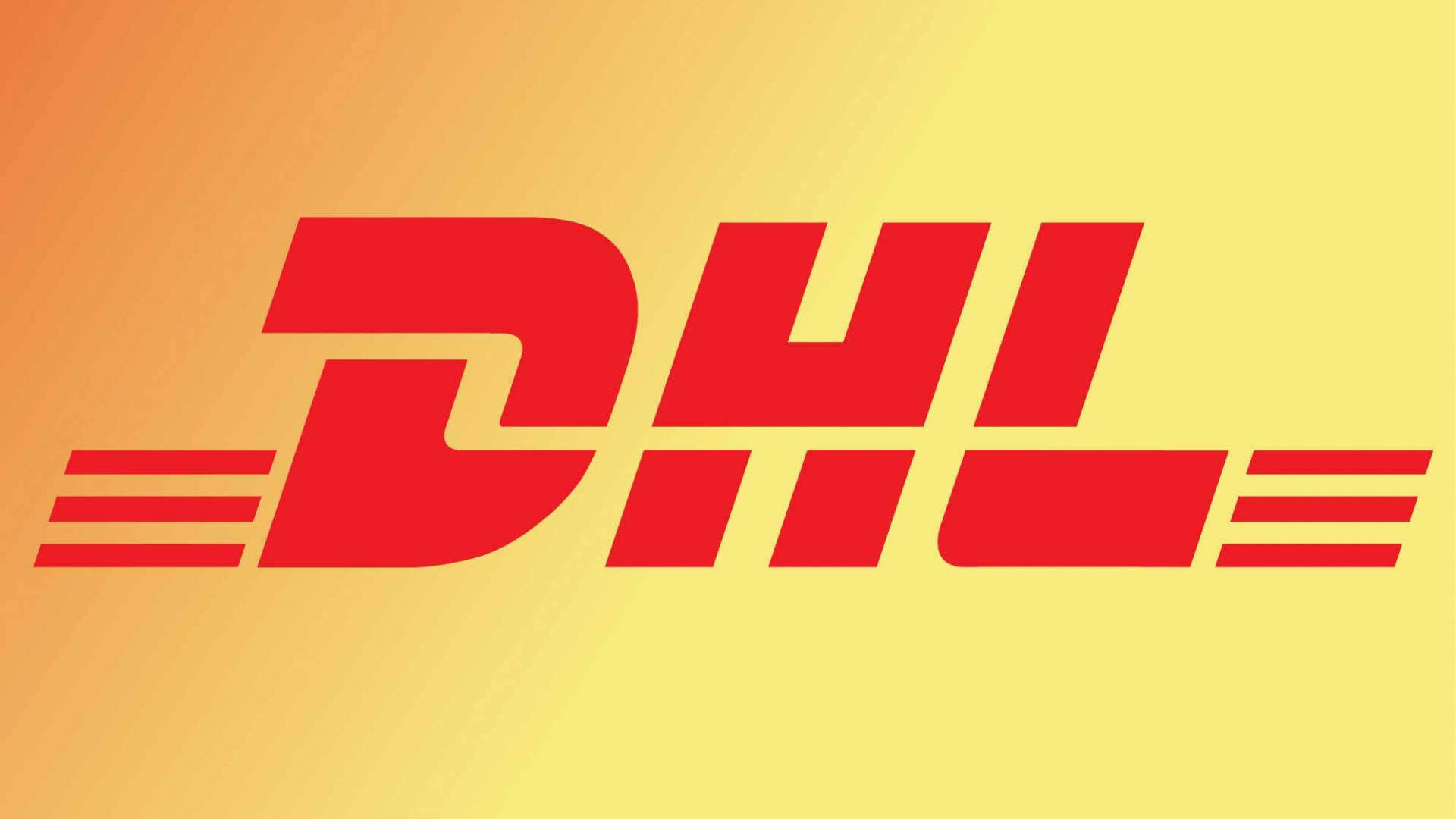 Free Dhl Wallpaper Downloads, Dhl Wallpaper for FREE
