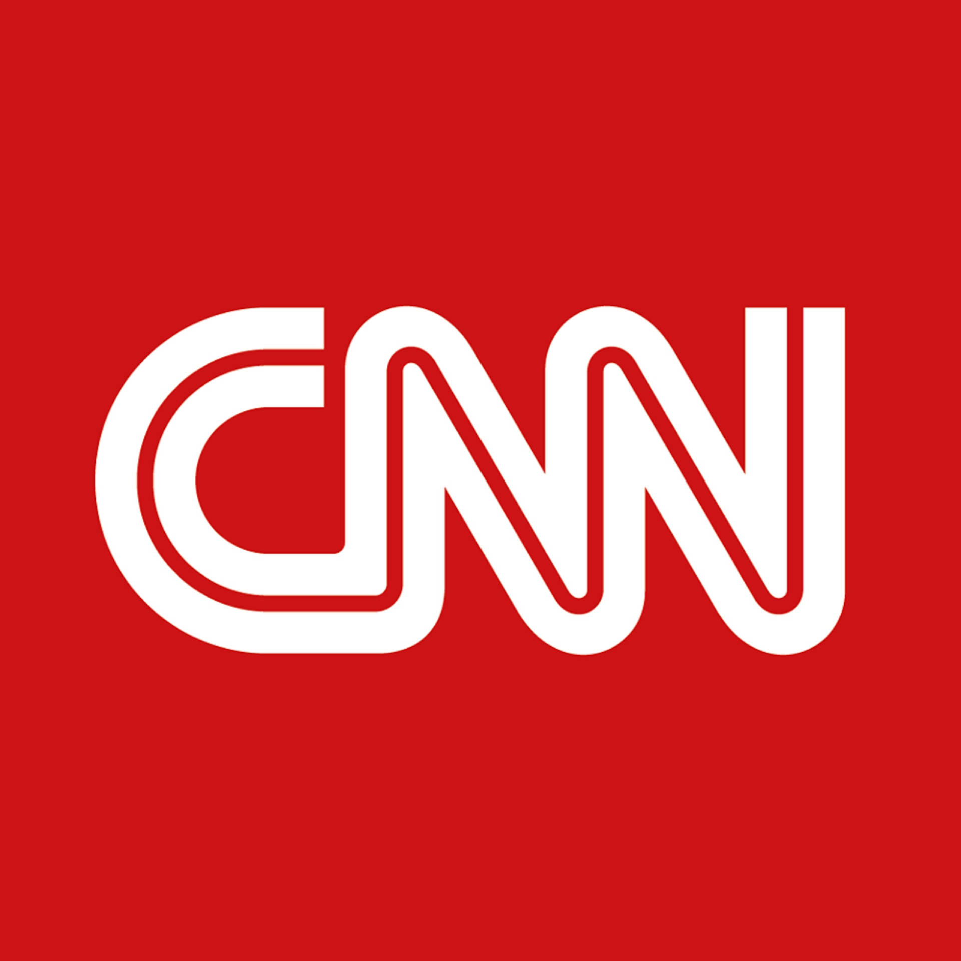 Free Cnn Wallpaper Downloads, Cnn Wallpaper for FREE