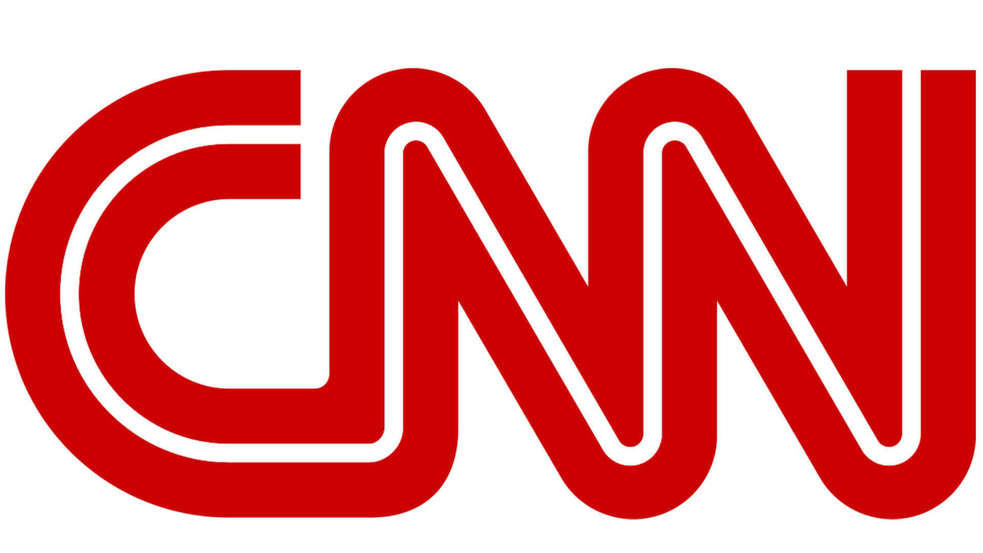 Free Cnn Wallpaper Downloads, Cnn Wallpaper for FREE