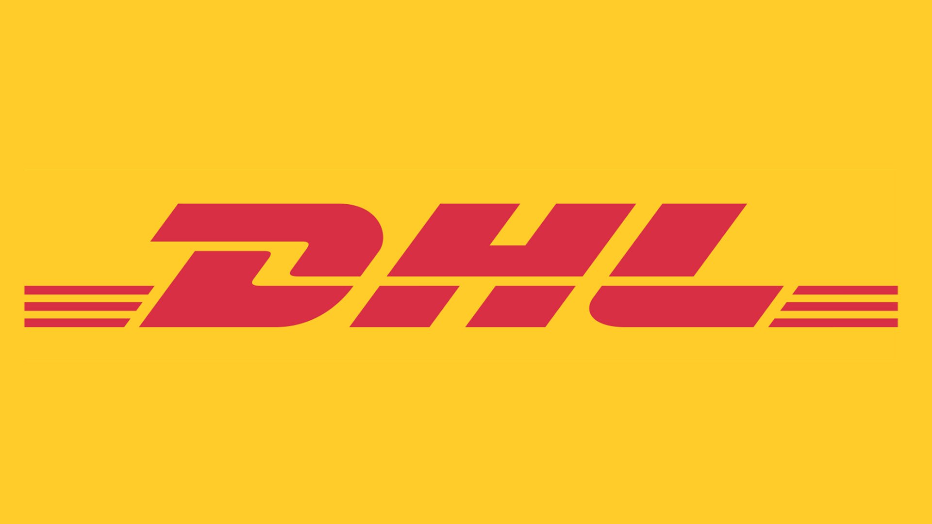 DHL Logo and symbol, meaning, history, PNG, brand