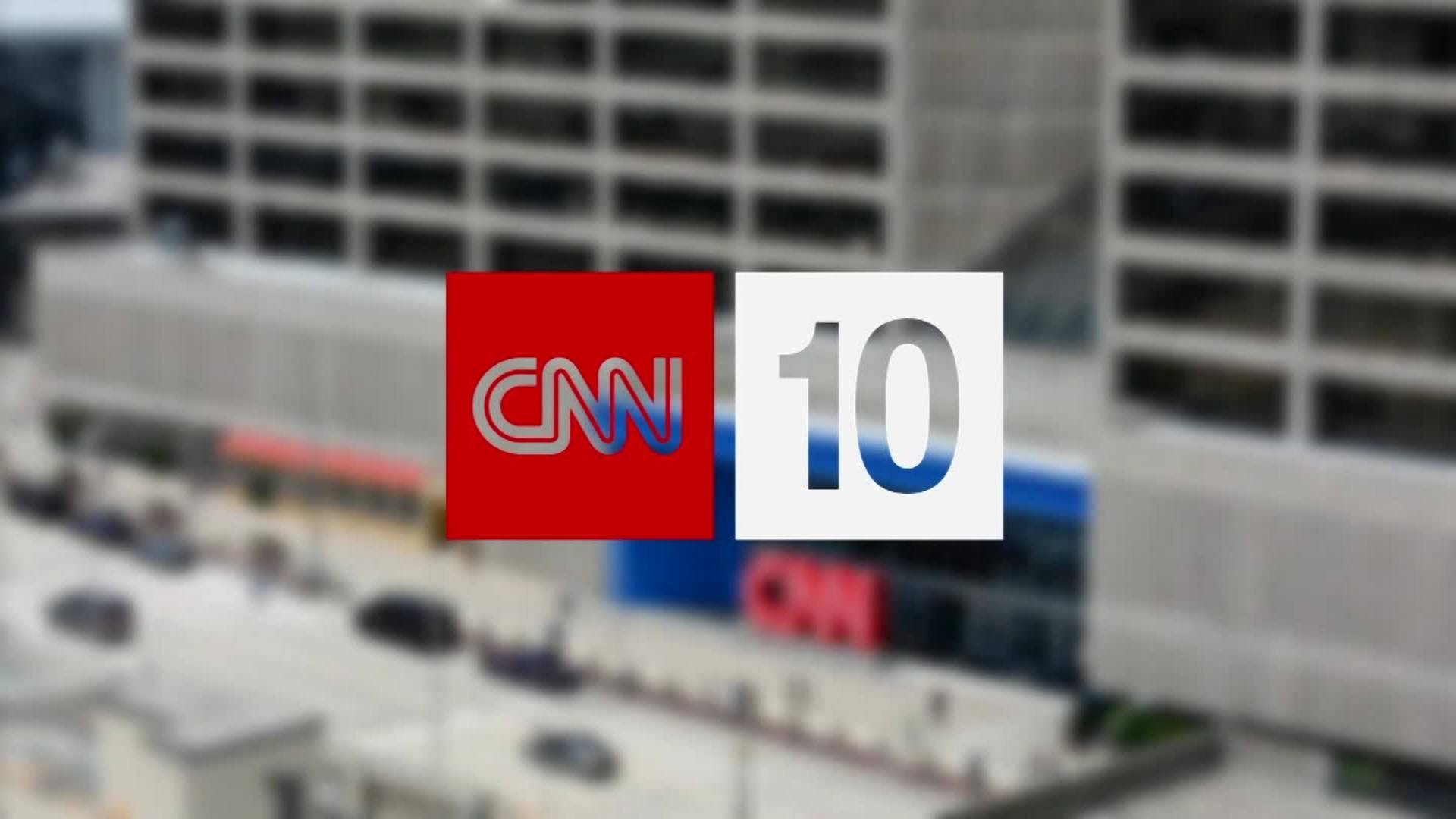 Free Cnn Wallpaper Downloads, Cnn Wallpaper for FREE