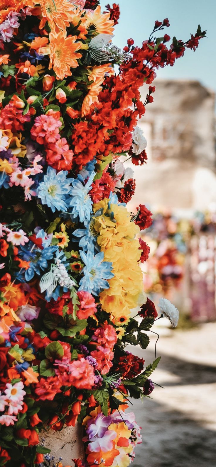 цветы. Spring wallpaper, Flower iphone wallpaper, Red roses wa. Spring wallpaper, Red roses wallpaper, Background phone wallpaper