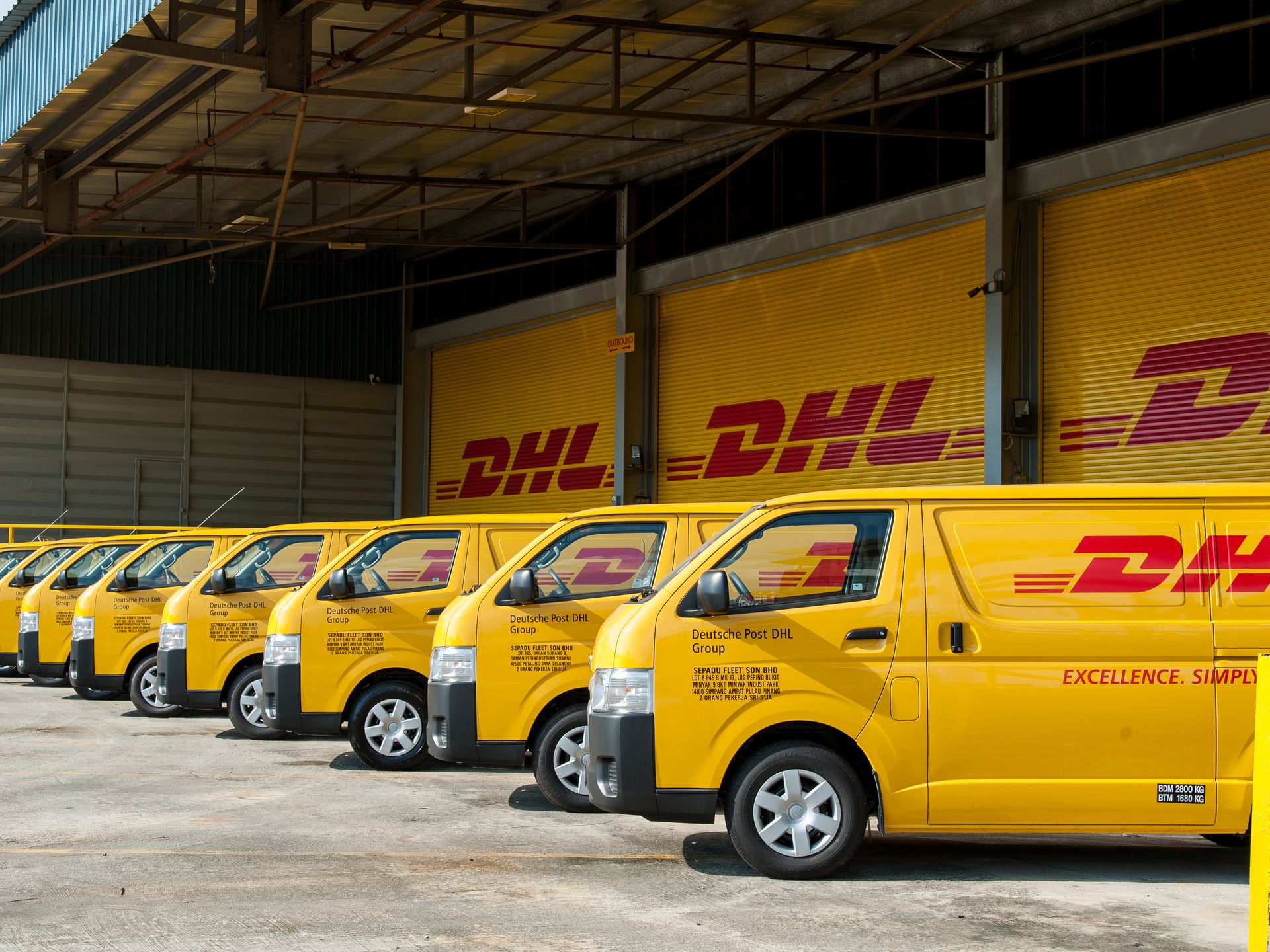 bilder von deutsche post filiale 412 lenggries