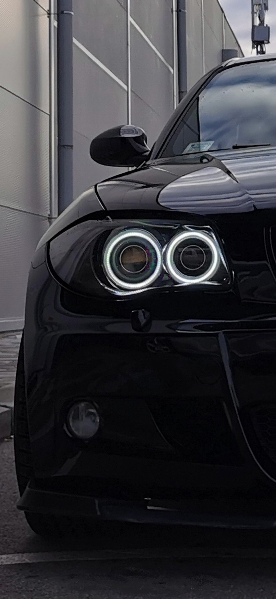 bmw #bmwe87 #e87 #bmw1 er series. Bmw, Bmw m1, Bmw 1 series