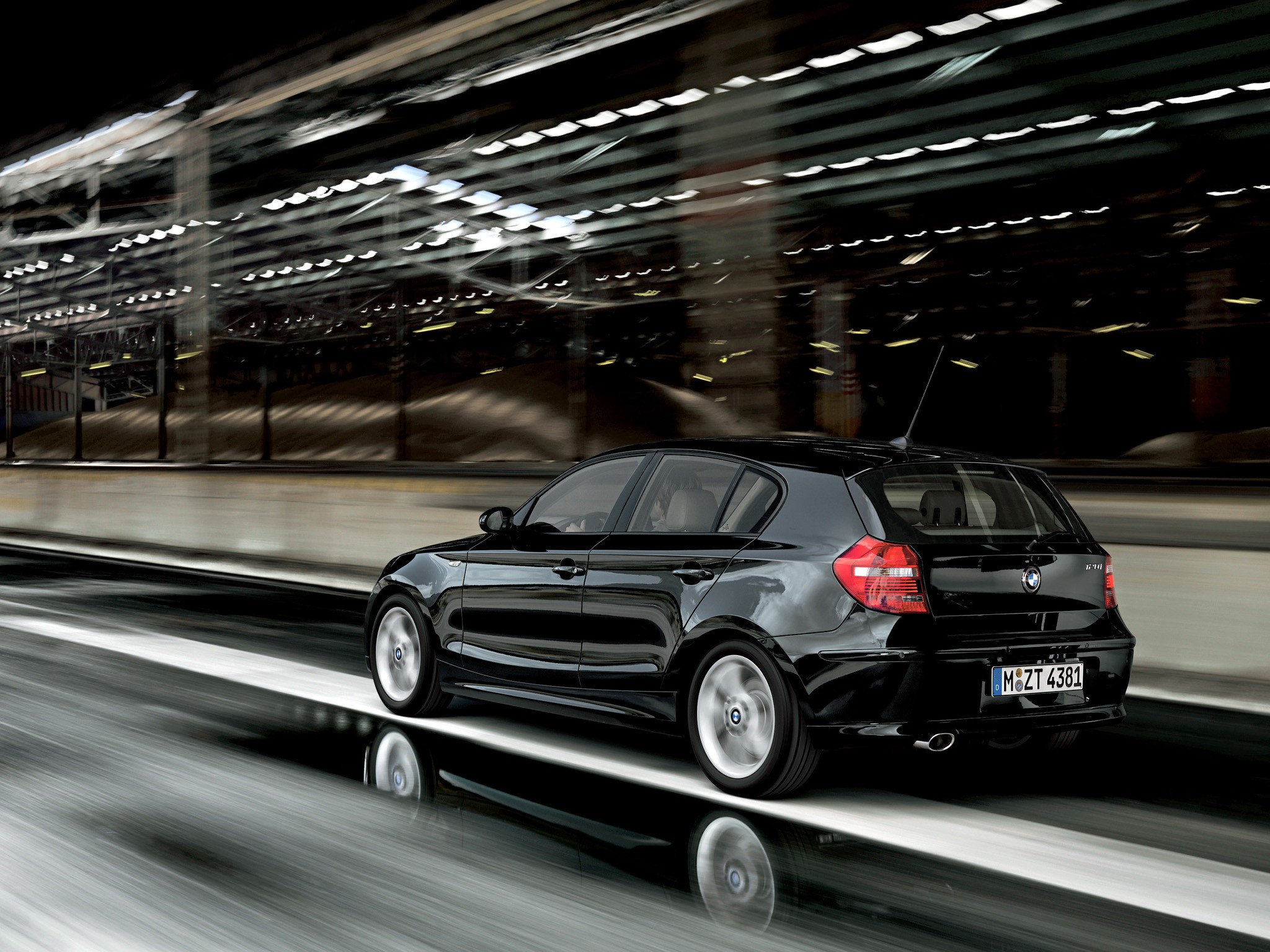 Free download Bmw 1 Series Wallpaper HD 14 2048 X 1536 WallBestCarMagcom [2048x1536] for your Desktop, Mobile & Tablet. Explore BMW 1 Series Wallpaper. BMW 7 Series Wallpaper, BMW 5 Series Wallpaper, BMW 3 Series Wallpaper