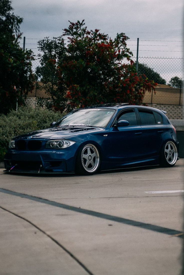 BMW 130i e87. Bmw 1 series, Bmw cars, Bmw 116i