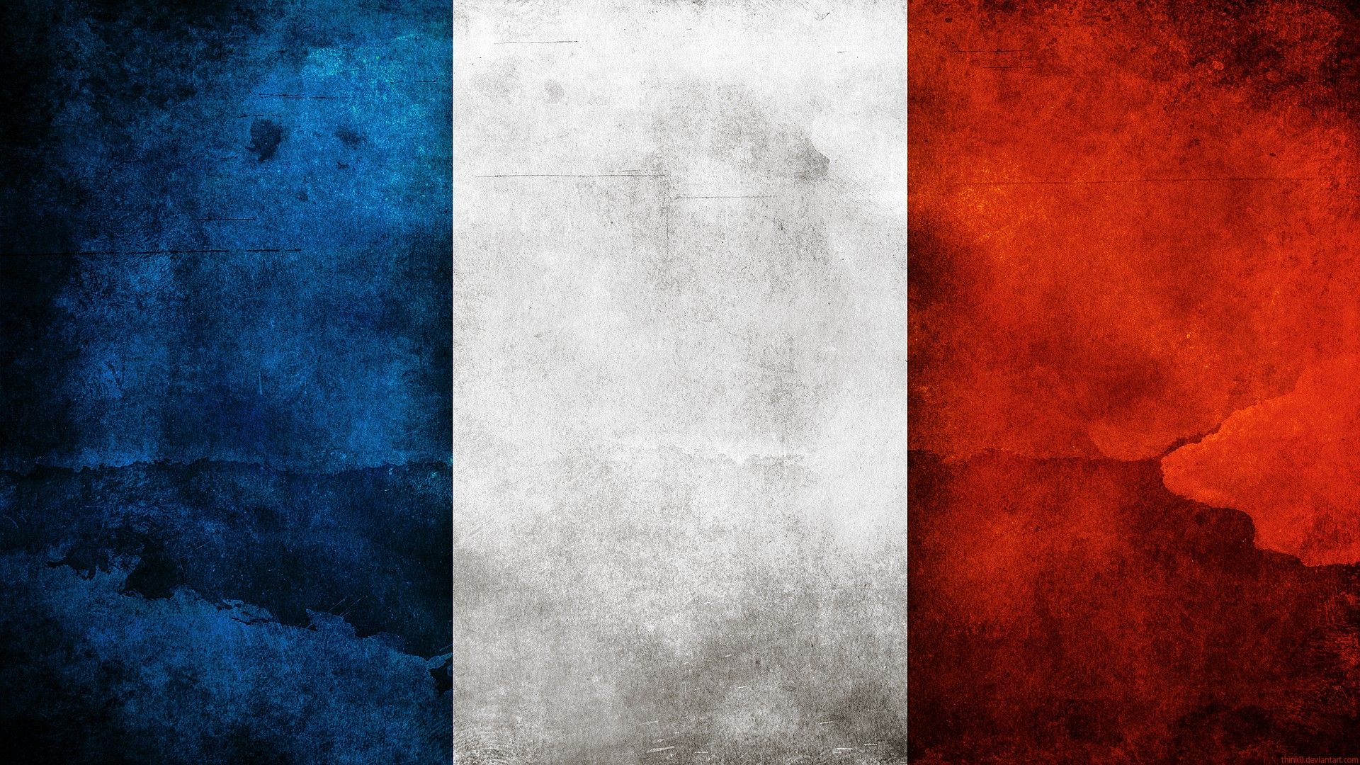 Best Of France Flag Wallpaper HD. Drapeau francais, Drapeau, Photo drapeau