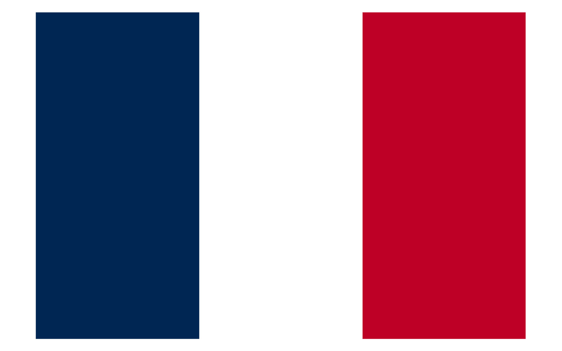 France fr. Флаг Франции. Флаг Франции 20 века. Флаг Франции 1914. Флаг Франции 1919.