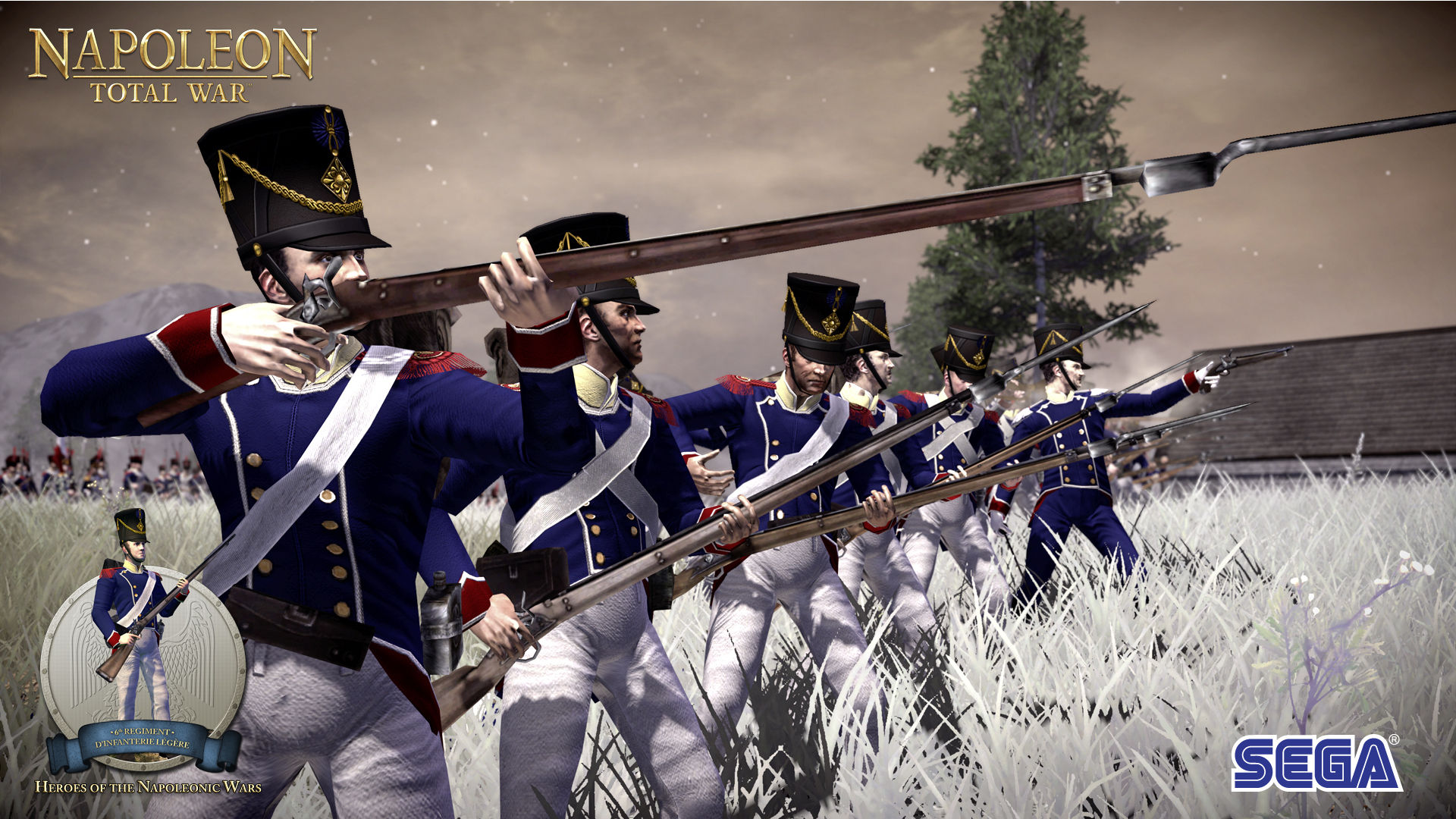 Free download Napoleon Total War France wallpaper 258454 [1920x1080] for your Desktop, Mobile & Tablet. Explore Napoleon Total War Wallpaper. Empire Total War Wallpaper, Total War Warhammer Wallpaper, Total