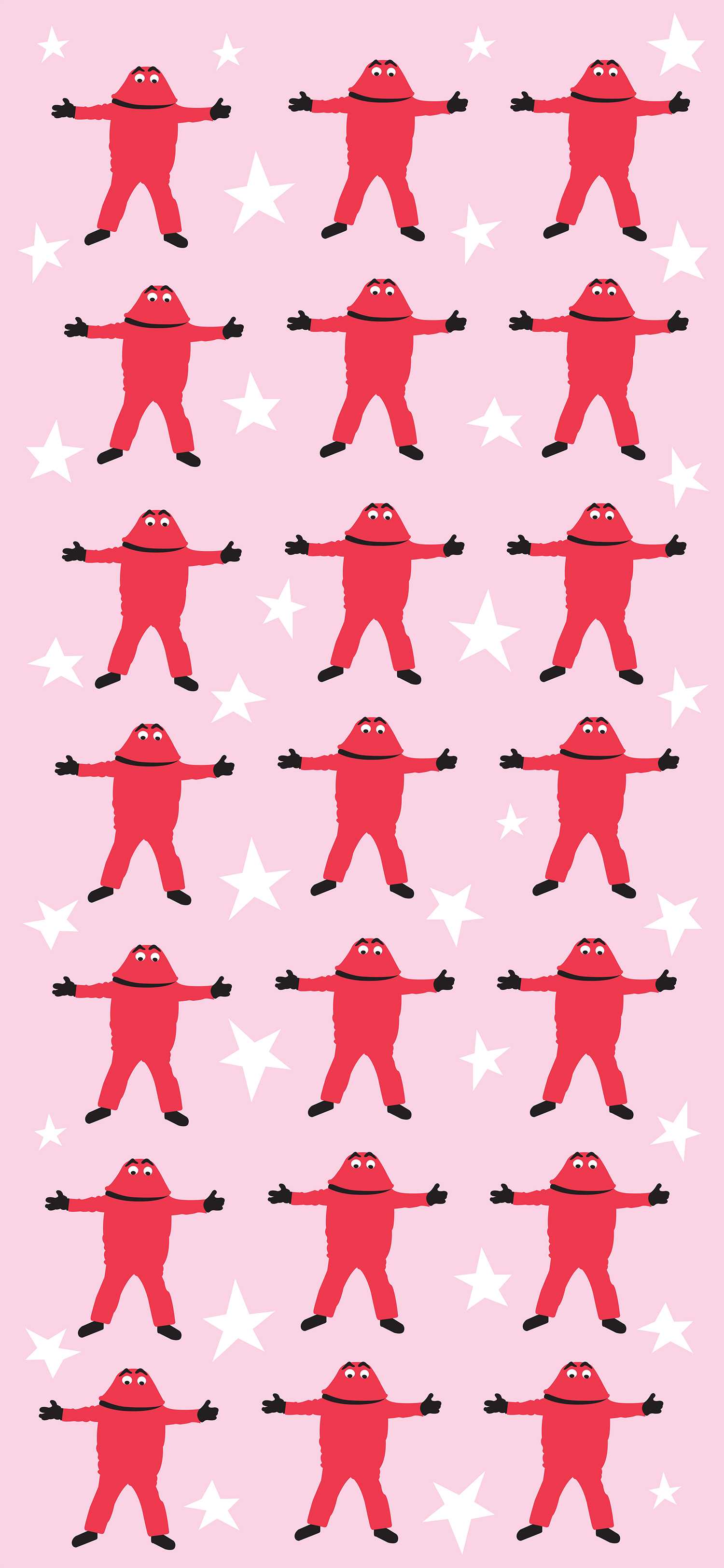 Take the Hill everywhere with WKU wallpaper