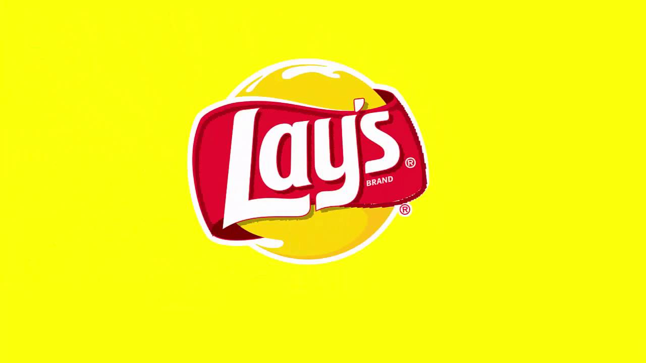 Frito-Lay Logo Fritos Cheetos Lay's, Spicy logo, png | PNGWing