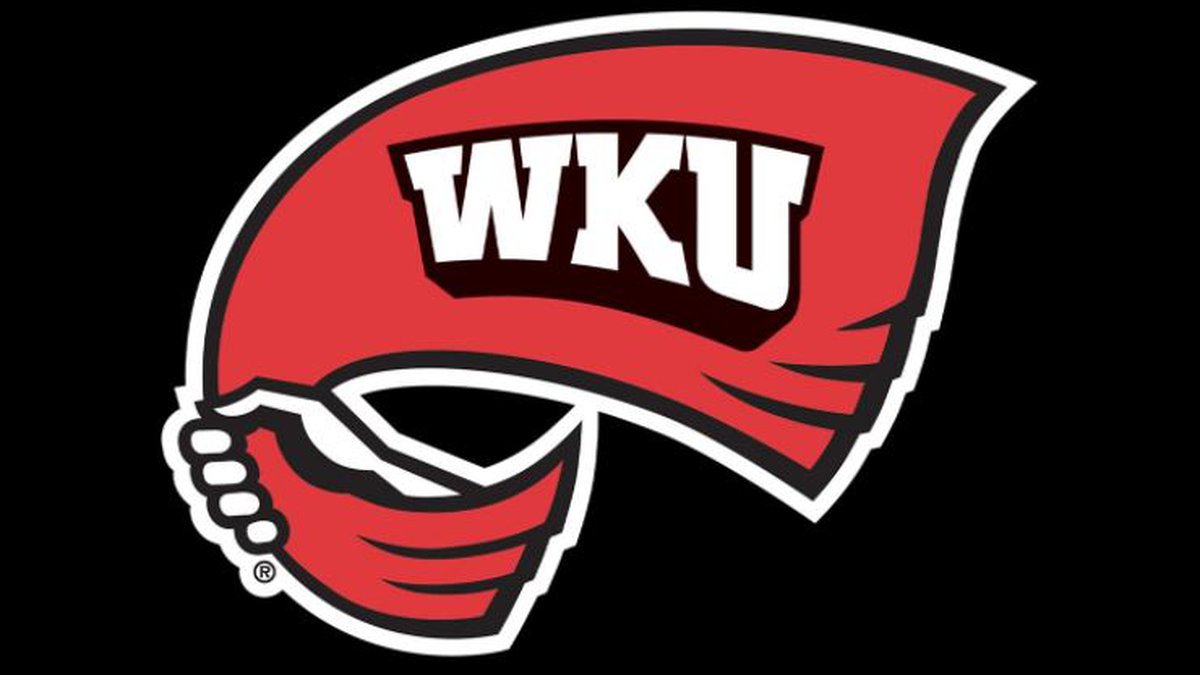 WKU Wallpapers Wallpaper Cave WKU Wallpapers Wallpaper Cave