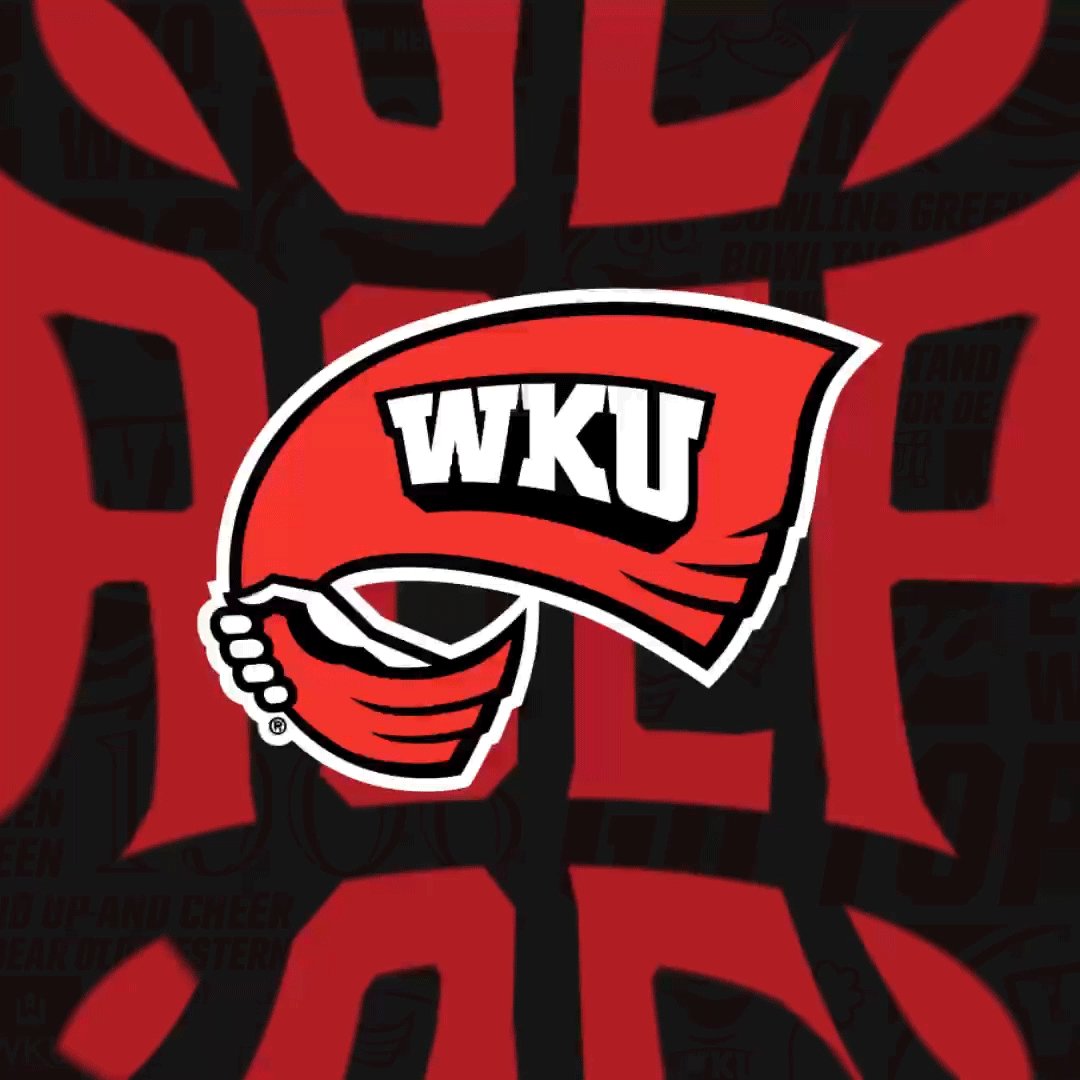 WKU Football:21 Q3. WKU 38, USA 10 PICKED AGAIN! Stout