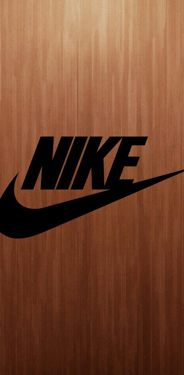 Brown Nike Wallpapers - Wallpaper Cave