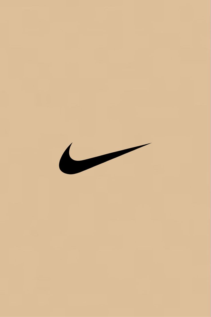 Пин от пользователя daniela на доске beige icons:). Коричневые обои, Обои в стиле nike, Дизайн кредитной карты