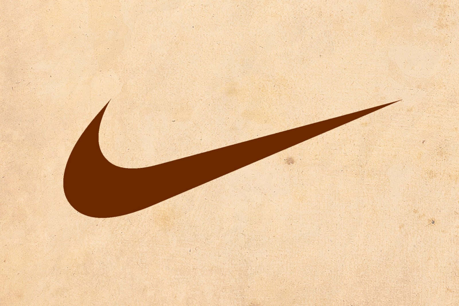 Download Nike Background