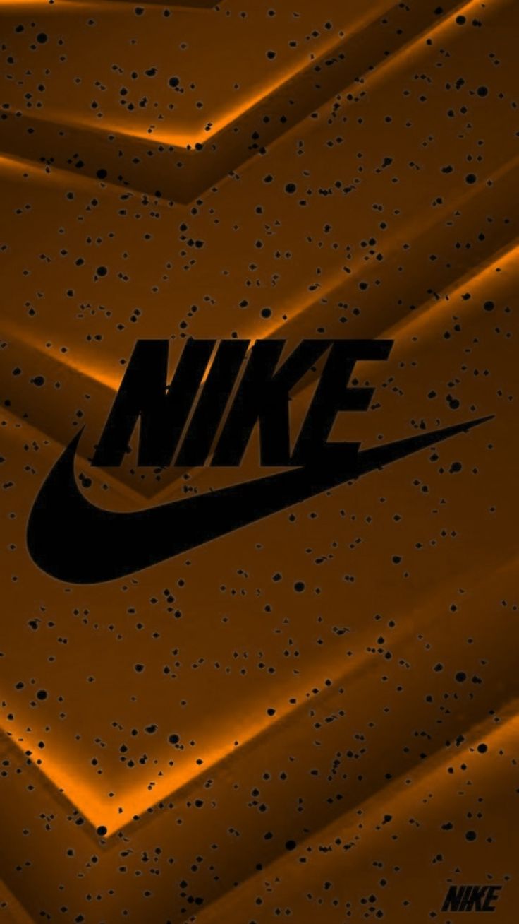 Nike wallpaper. Papel de parede adidas, Papel de parede da nike, Papel de parede celular