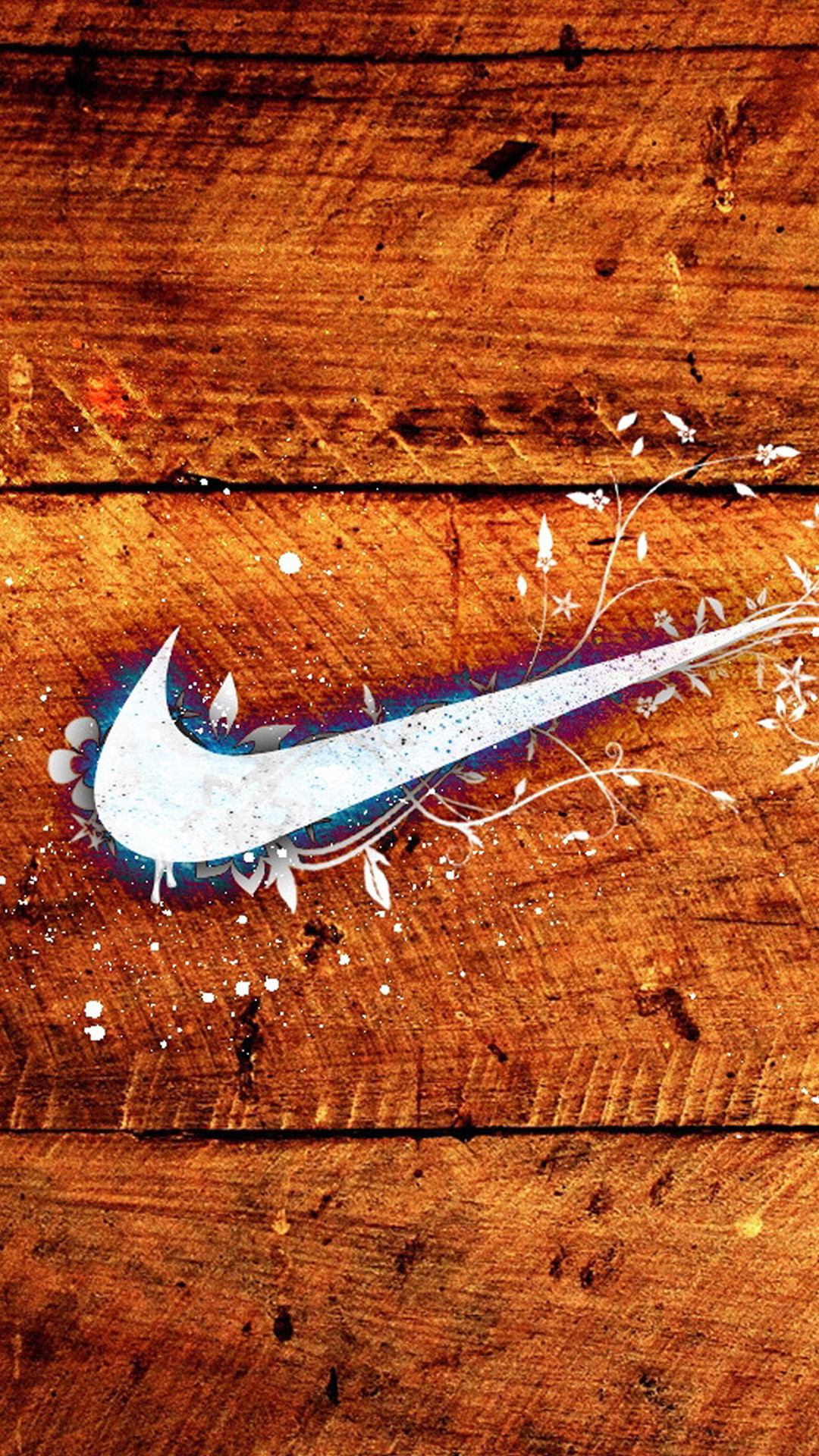 Nike Logo Wooden HD Wallpaper for iPhone is a fantastic HD wallpaper for your PC or Mac and is available in high definition resolutions