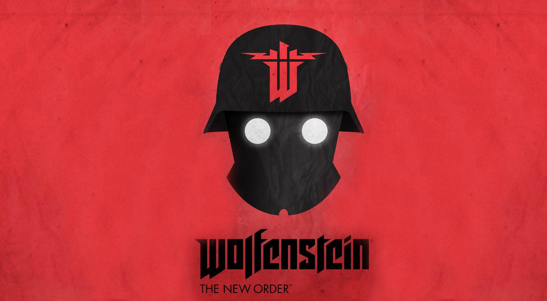 Free Wolfenstein Wallpaper Downloads, Wolfenstein Wallpaper for FREE