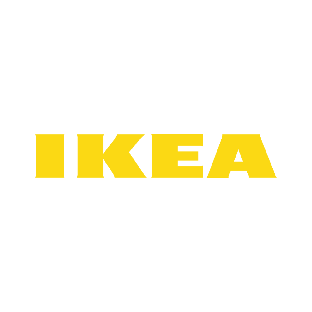 IKEA logo in vector .EPS, .SVG, .CDR formats.net. Ikea logo, Ikea, ? logo