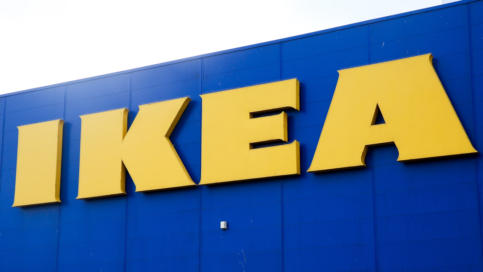 Psychology behind Ikea's huge success
