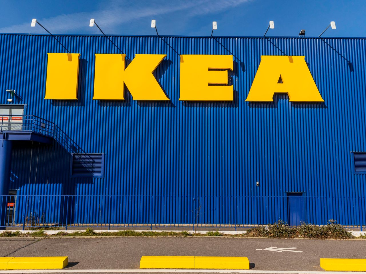 IKEA Taps Linus Karlsson as Creative Chief Across Marketing and Product