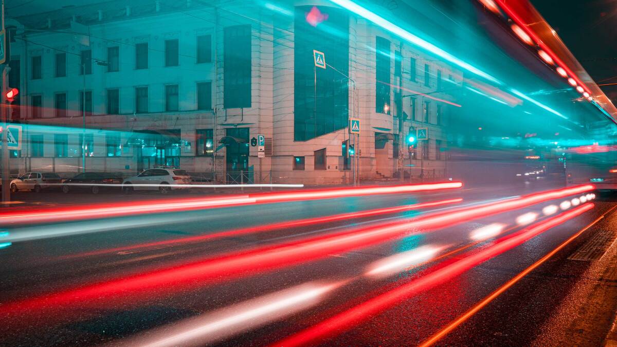 Fast Track Wallpapers - Wallpaper Cave