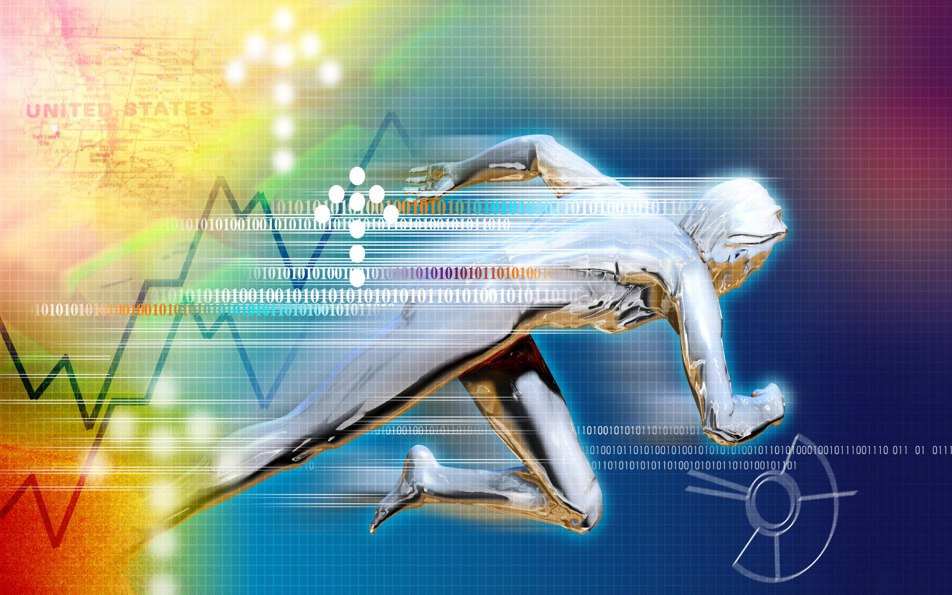 Fast Track Wallpapers - Wallpaper Cave