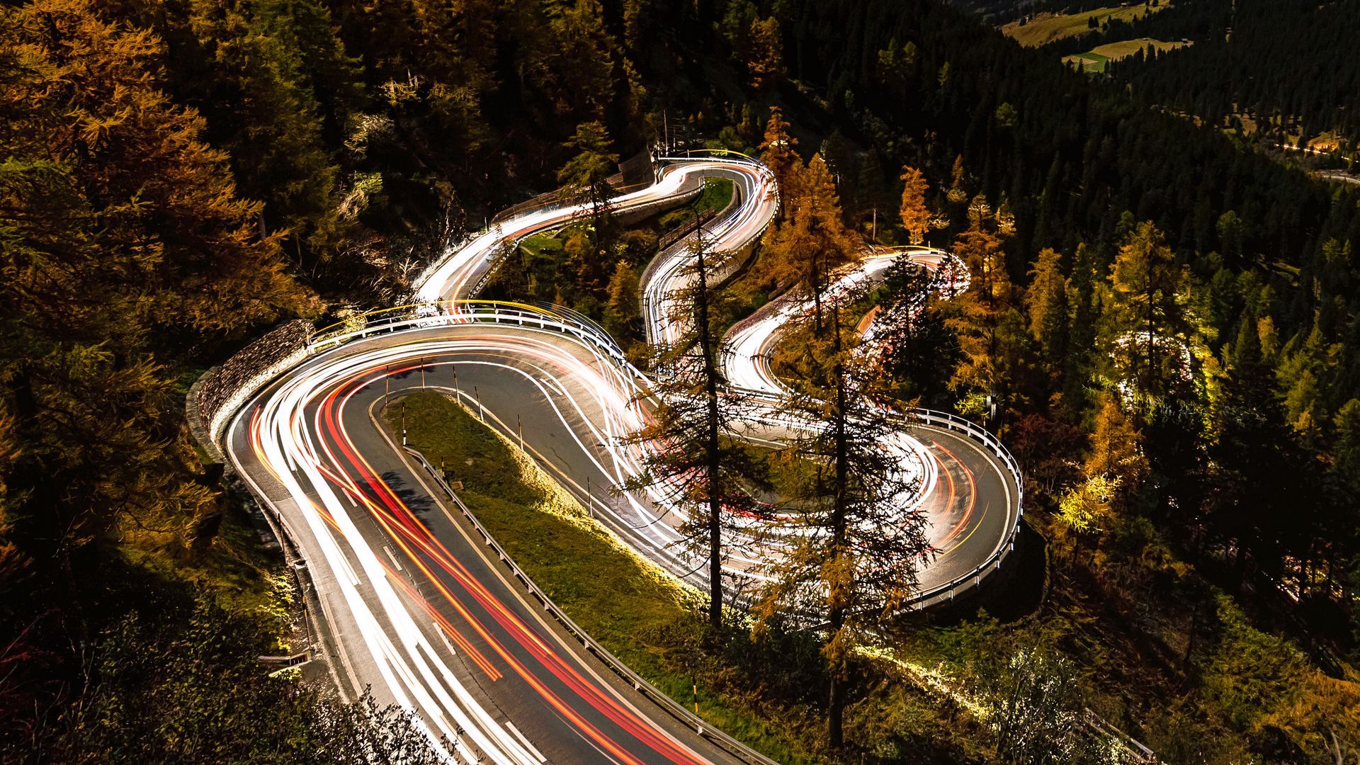 Fast Track Wallpapers - Wallpaper Cave