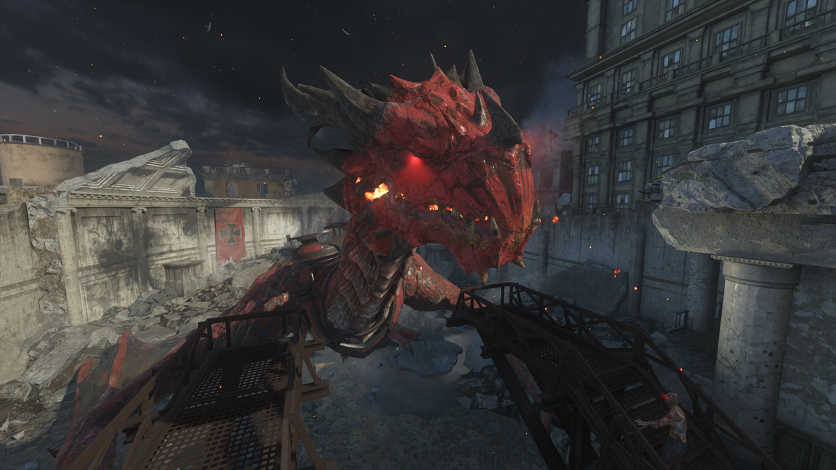 Gorod Krovi Wallpapers Wallpaper Cave