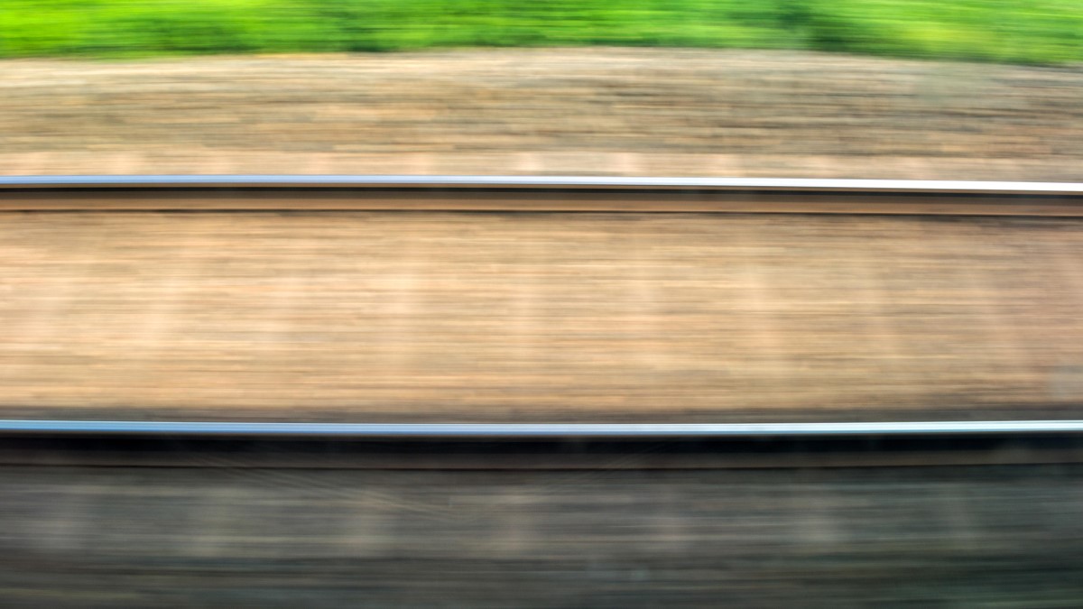 Do Fast Track Regulatory Pathways Mean Quicker Reimbursement For Gene Therapies? - Pink Sheet