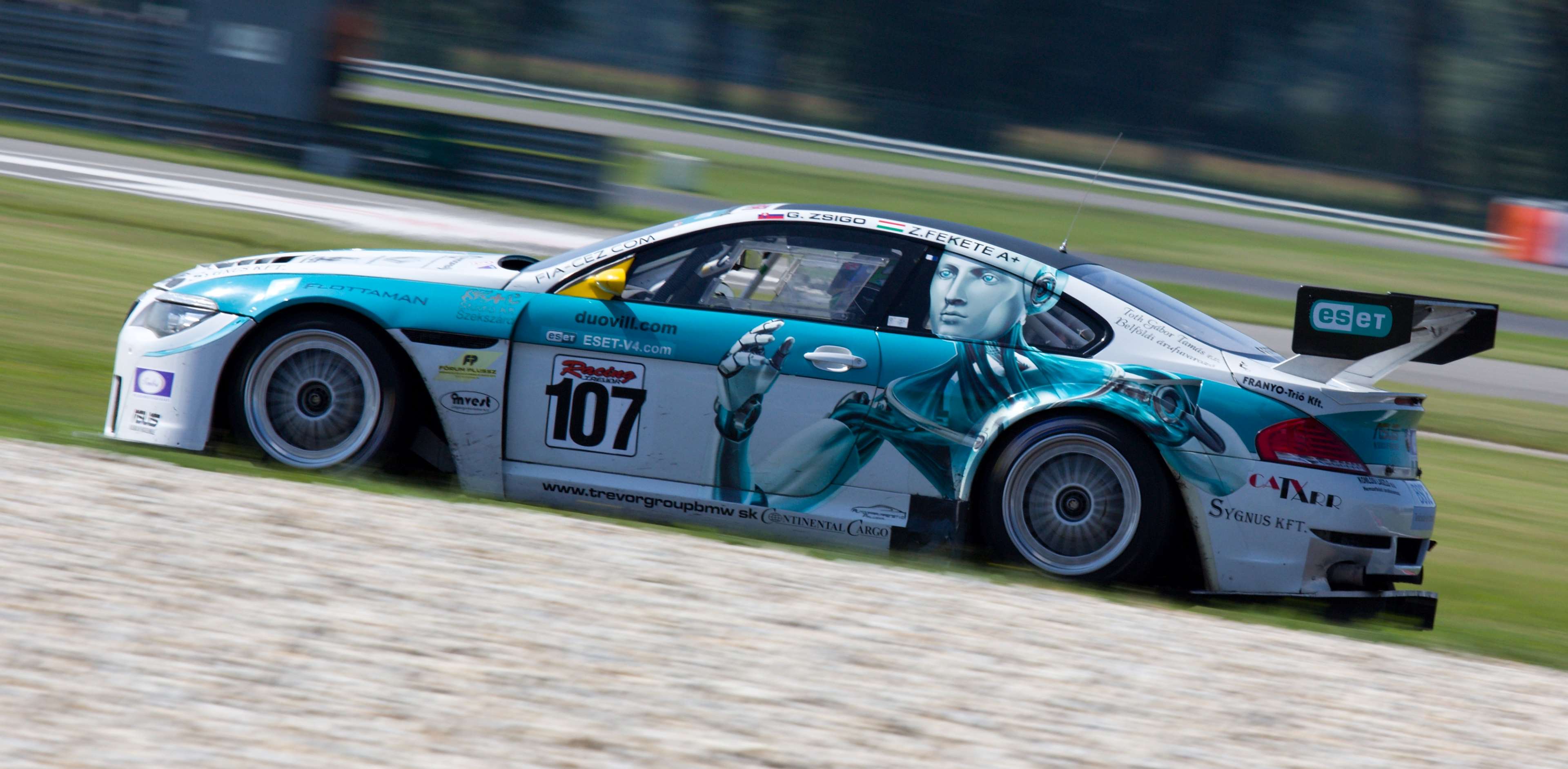 Fast Track Wallpapers - Wallpaper Cave