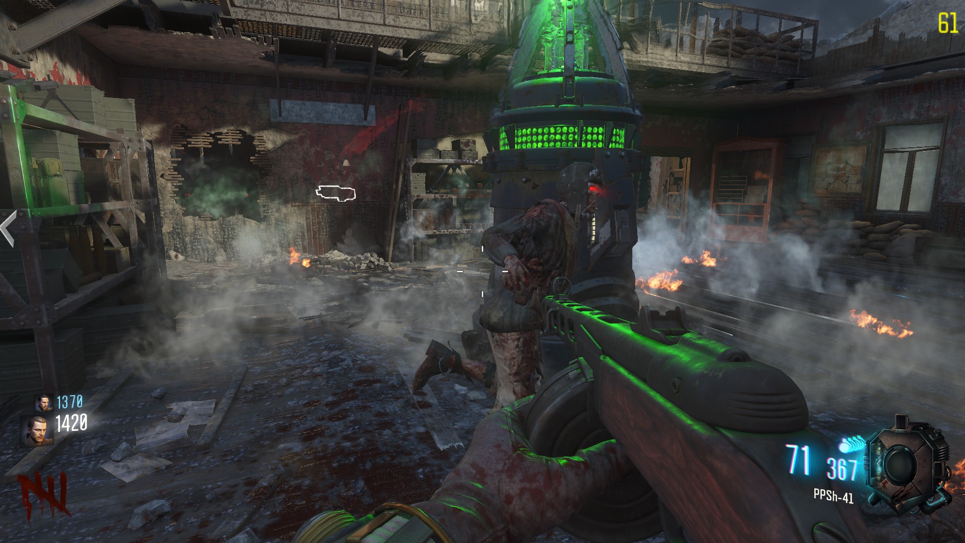 Comunidad Steam - Guía - Guide for Gorod Krovi [2020 updated]