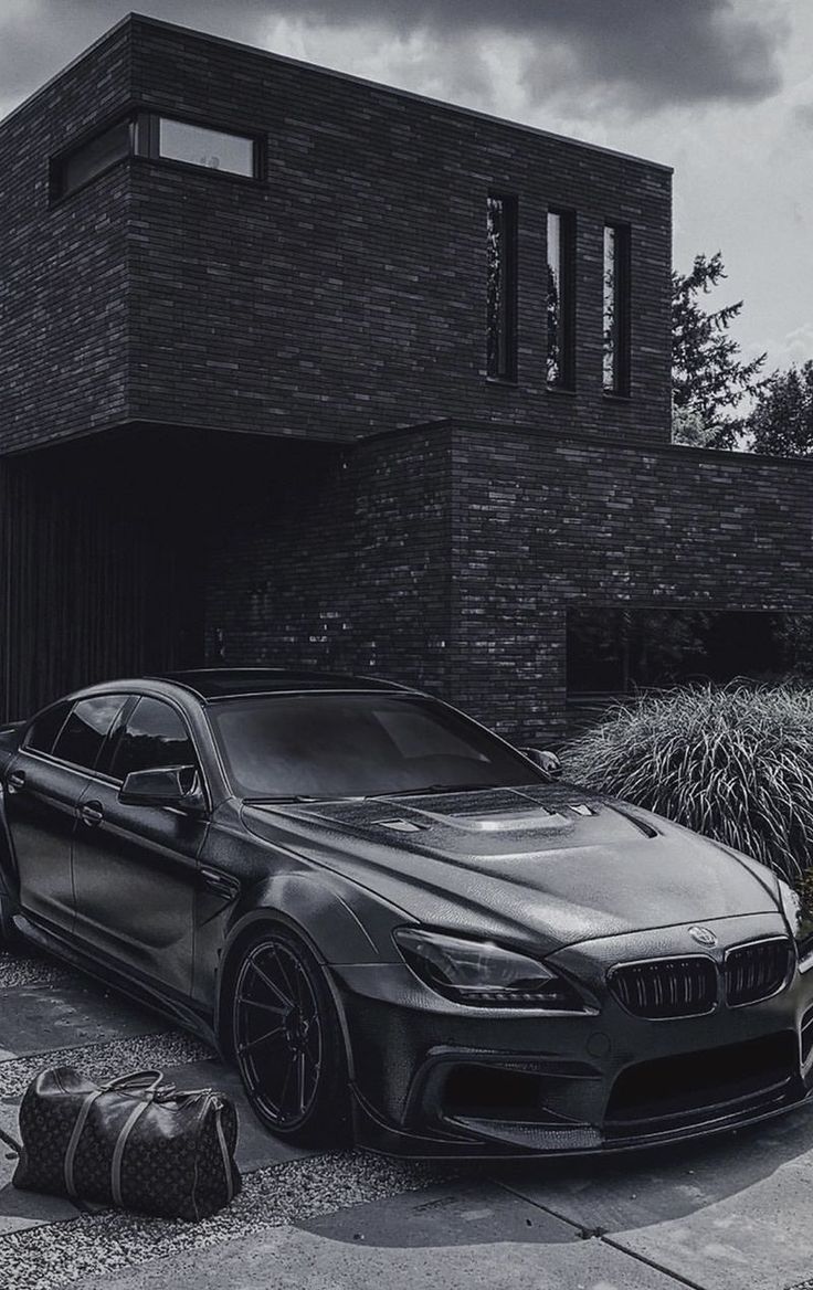 cars luxury car quotes living in car car ride quotes decorating car car rides on car in the car car. Matte black cars, Black car, Matte black accessories