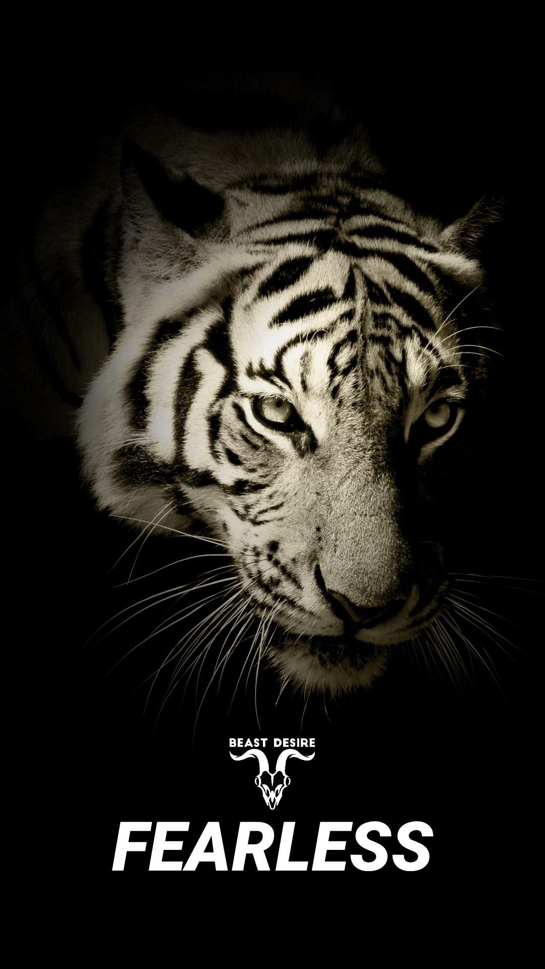 Beast Desire Wallpaper. Animal wallpaper, Tiger wallpaper, Animals