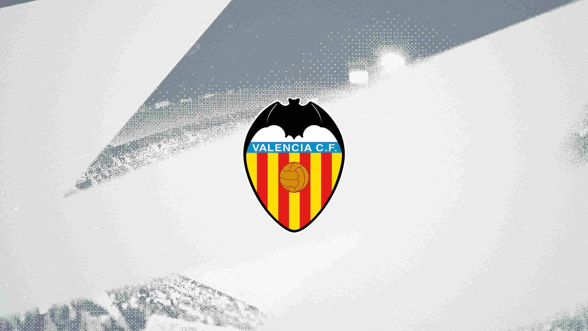 Valencia Club de Fútbol