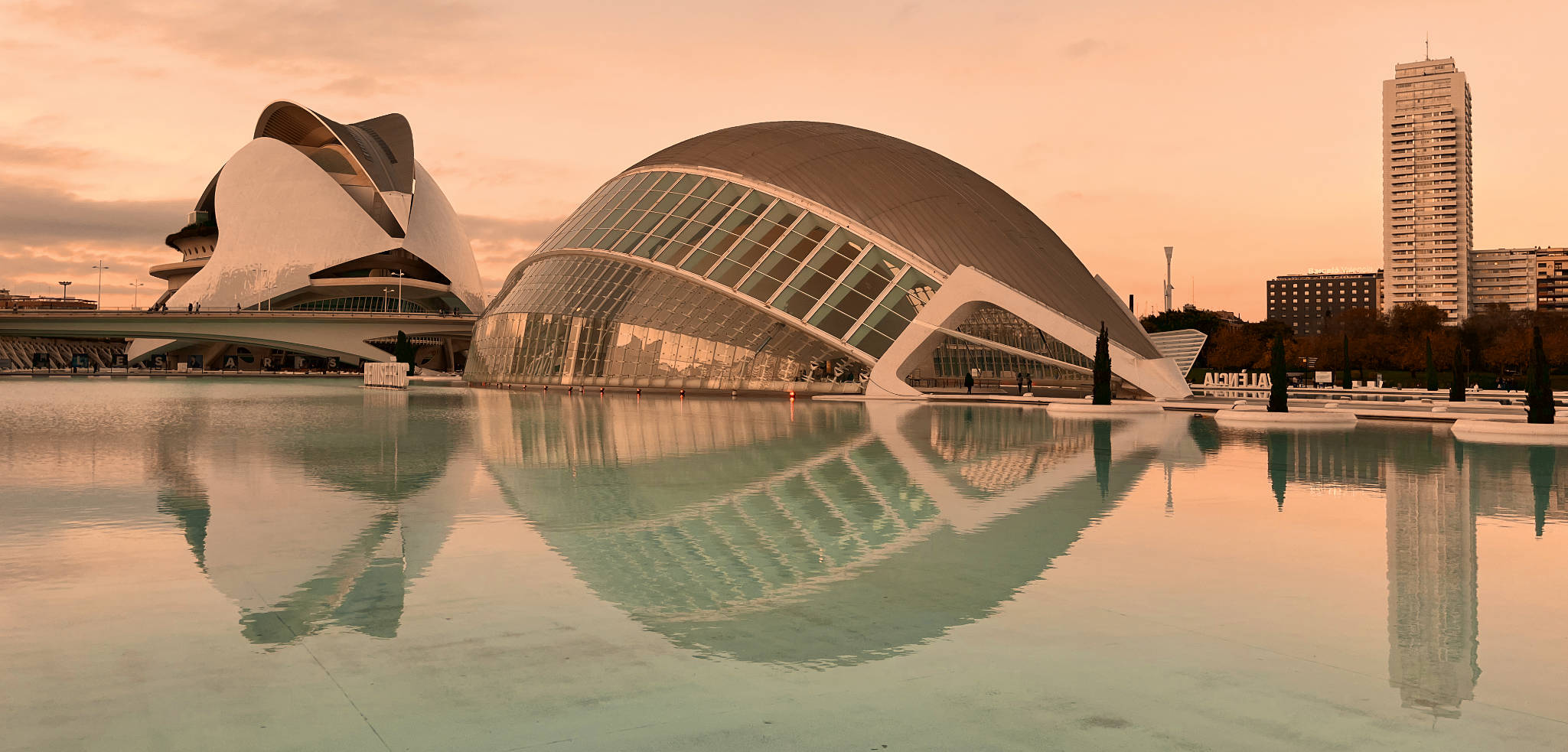 Valencia Revealed Guide to Cool Things to Do in Valencia