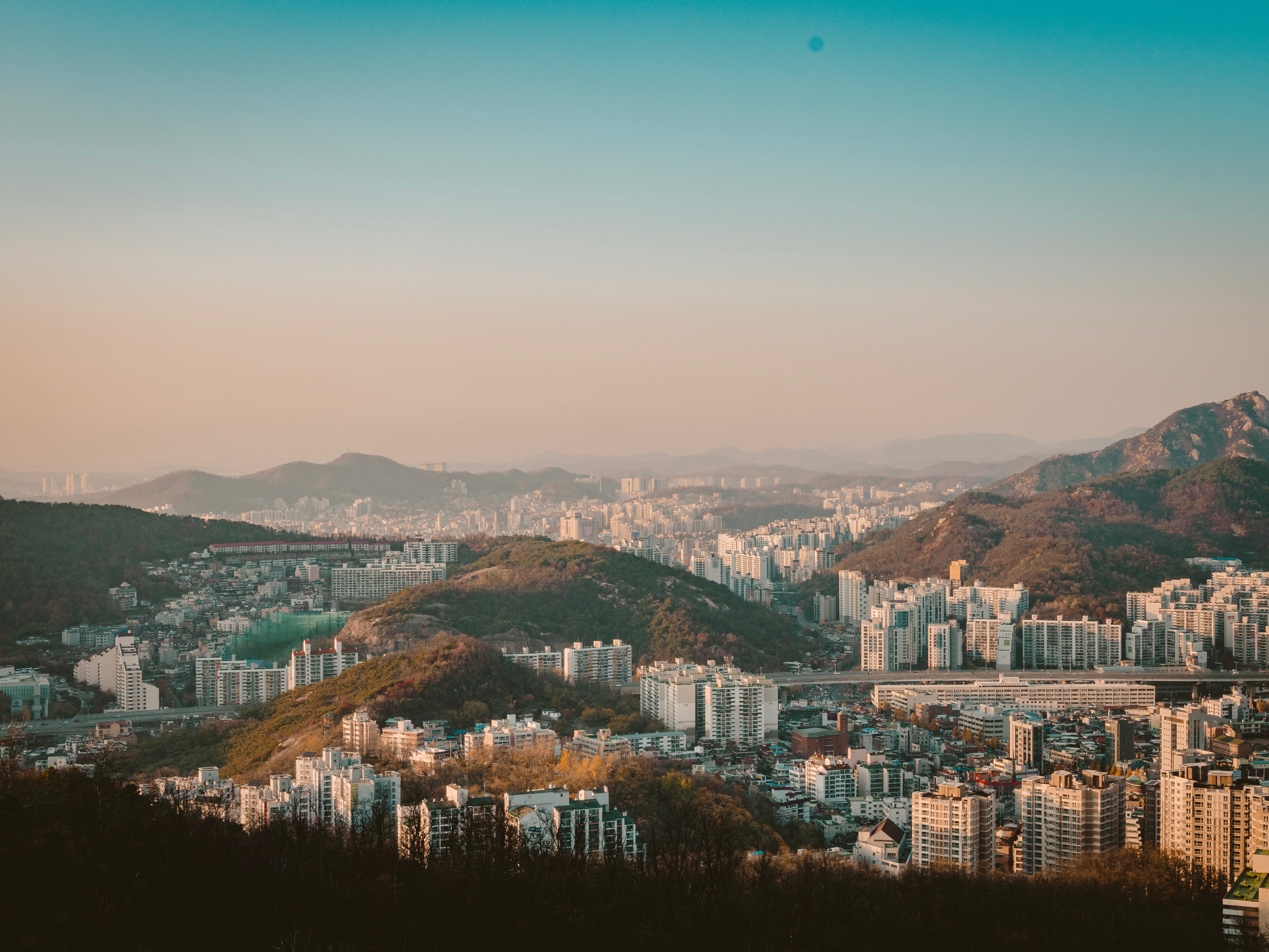 Seoul Photo, Download The BEST Free Seoul & HD Image