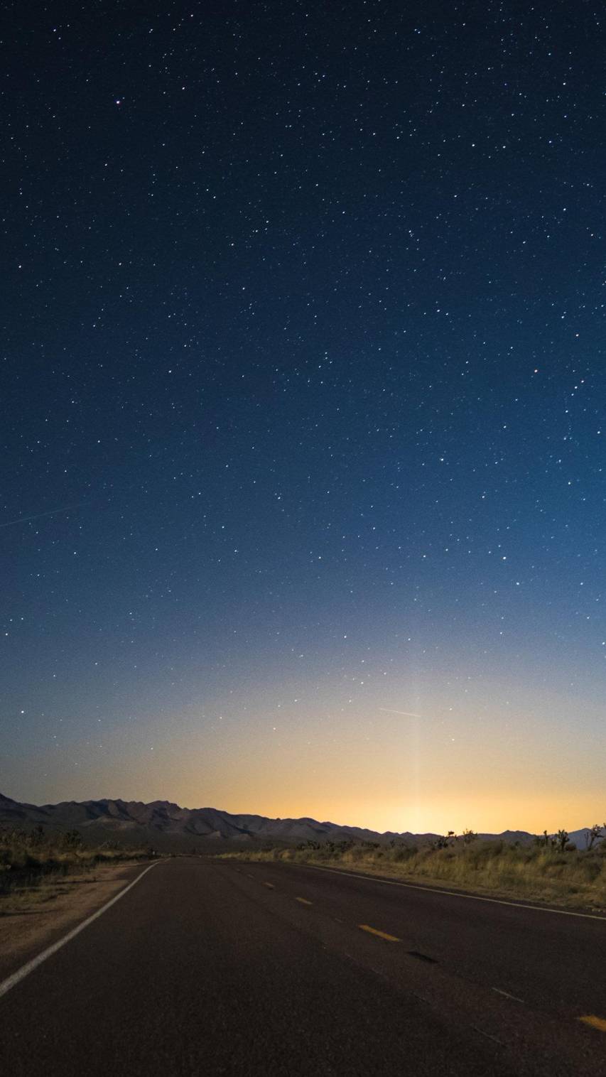 IPhone 8 Plus HD Wallpaper and Background image Free Download