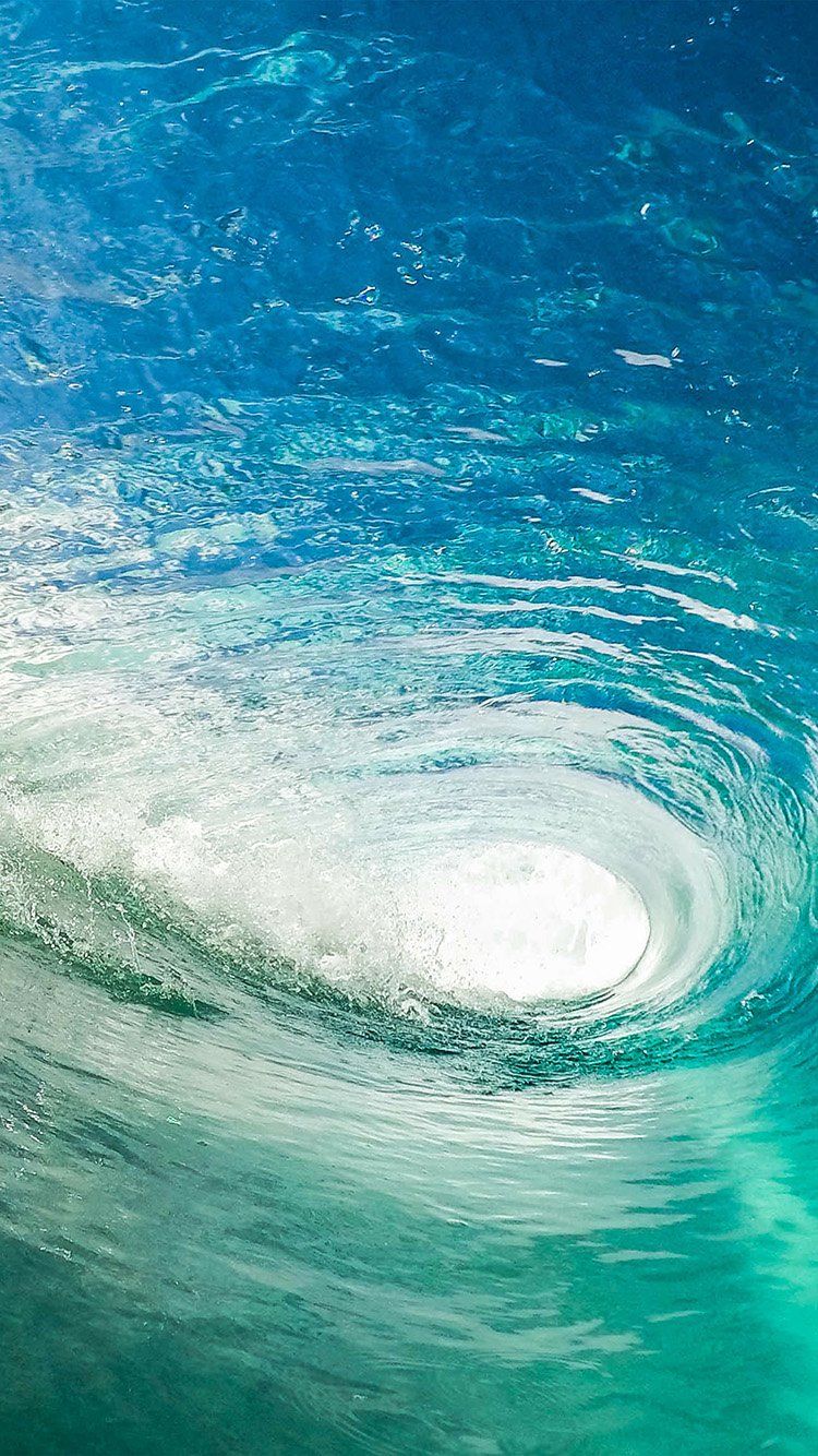 Free download WAVE COOL SUMMER VACATION OCEAN BLUE GREEN WALLPAPER HD IPHONE [750x1334] for your Desktop, Mobile & Tablet. Explore Green iPhone 7 Plus Wallpaper. iPhone 7 Plus Wallpaper