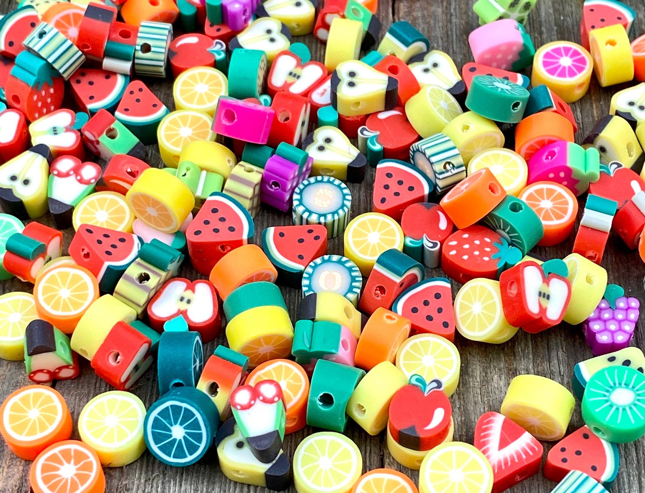 Clay Beads Wallpapers Wallpaper Cave